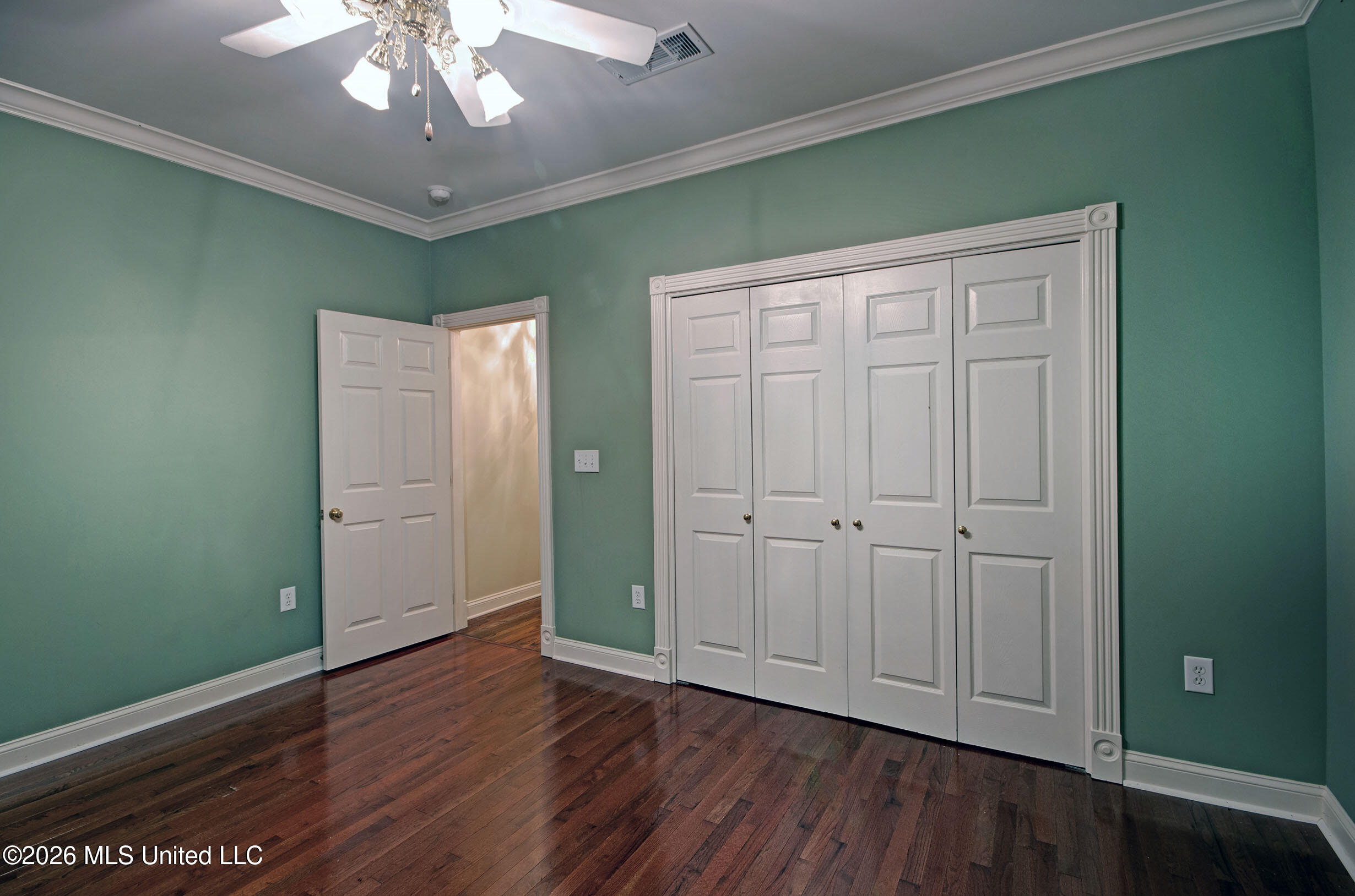 2743 Highway 80 East Property Photo 76