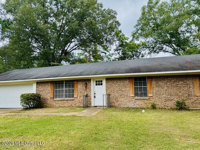 640 Tifton Dr Property Photo 1