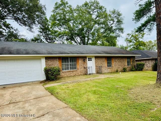 640 Tifton Dr Property Photo 2
