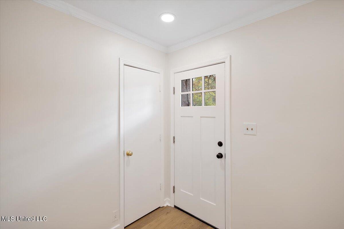 640 Tifton Dr Property Photo 4