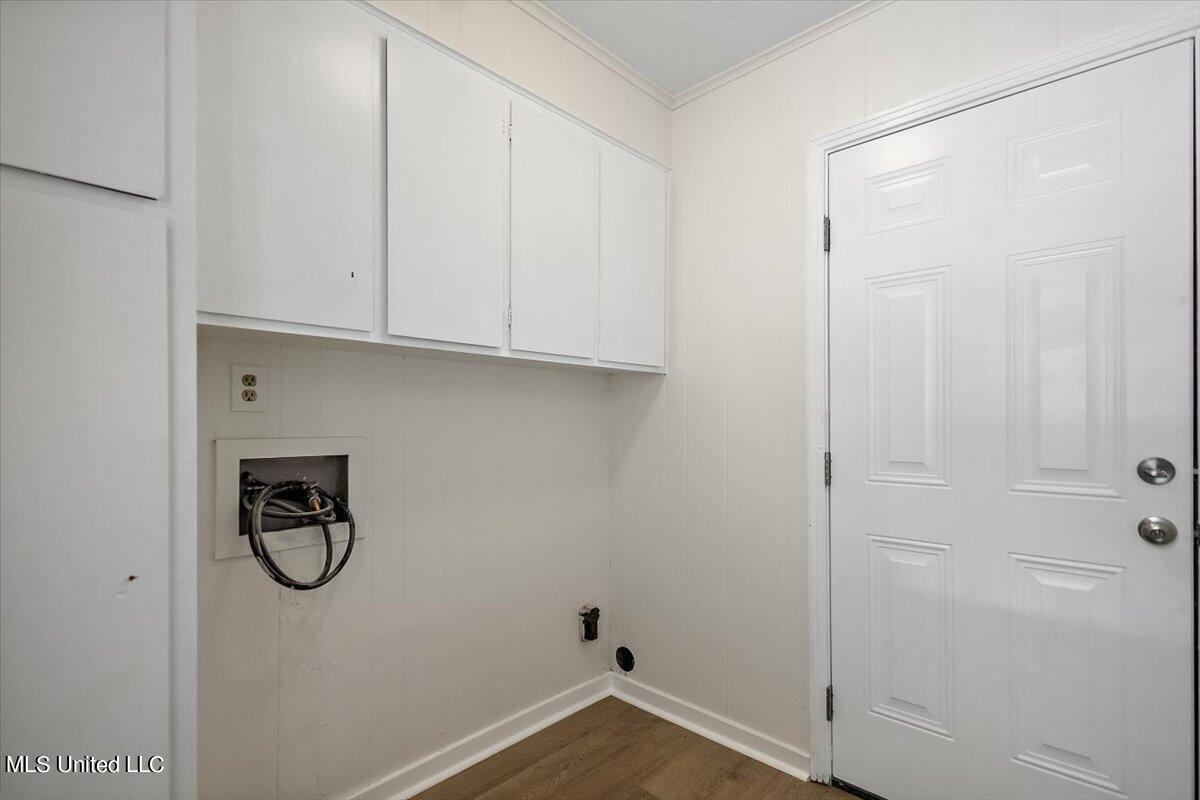 640 Tifton Dr Property Photo 19