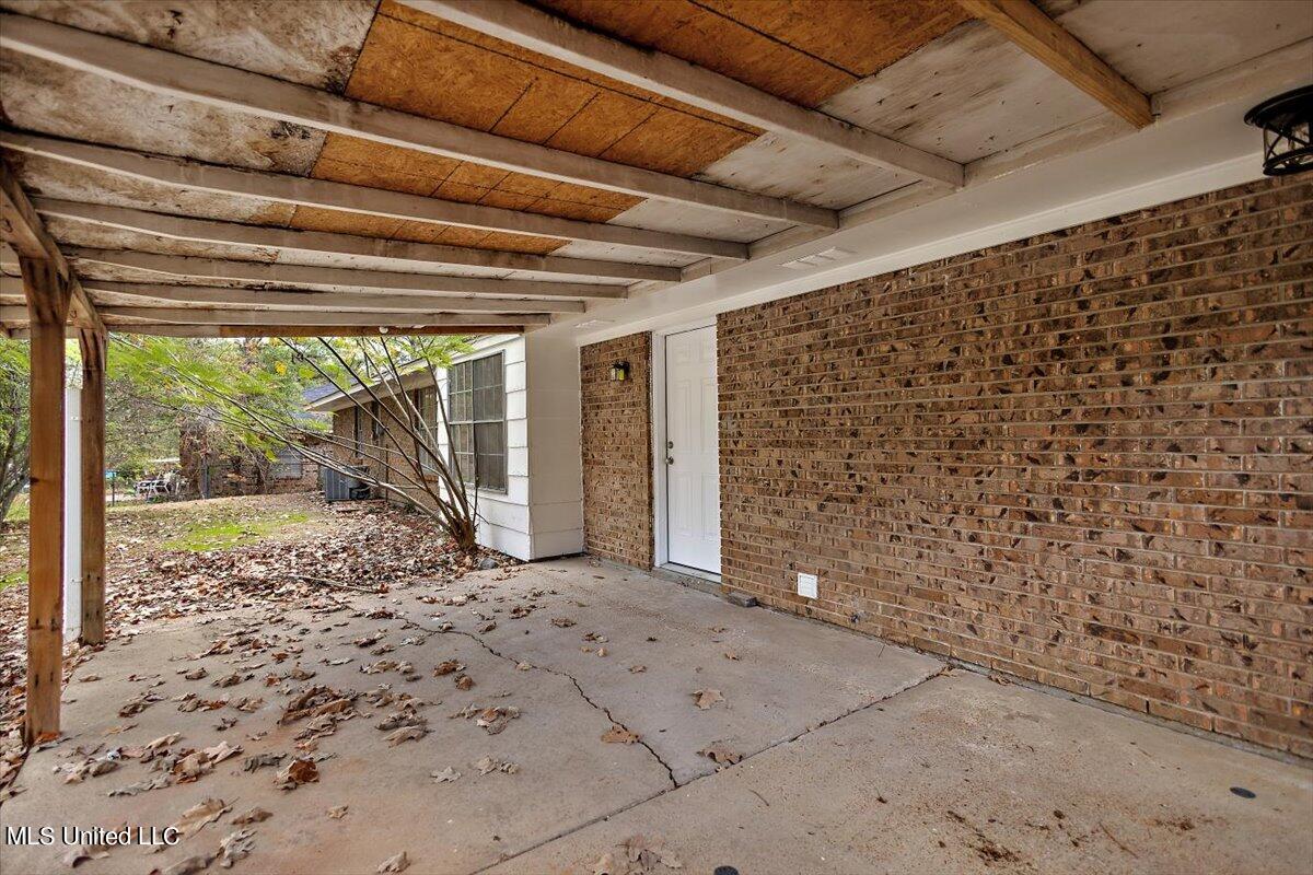 640 Tifton Dr Property Photo 20