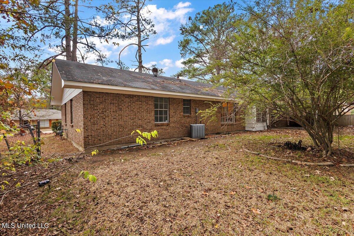 640 Tifton Dr Property Photo 21