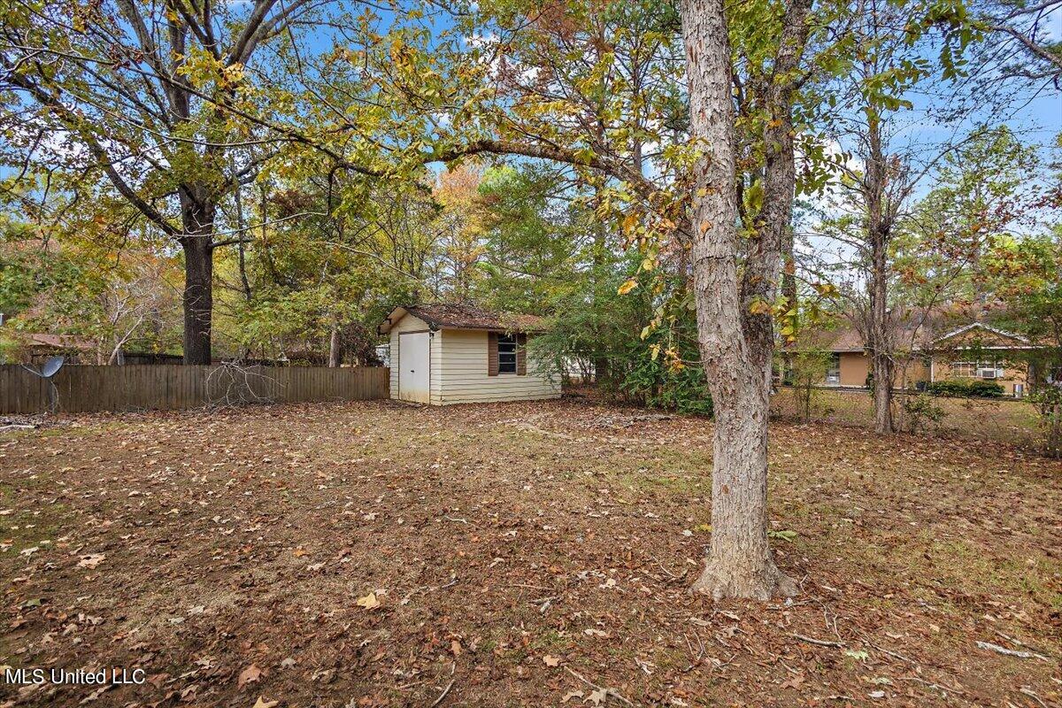 640 Tifton Dr Property Photo 22