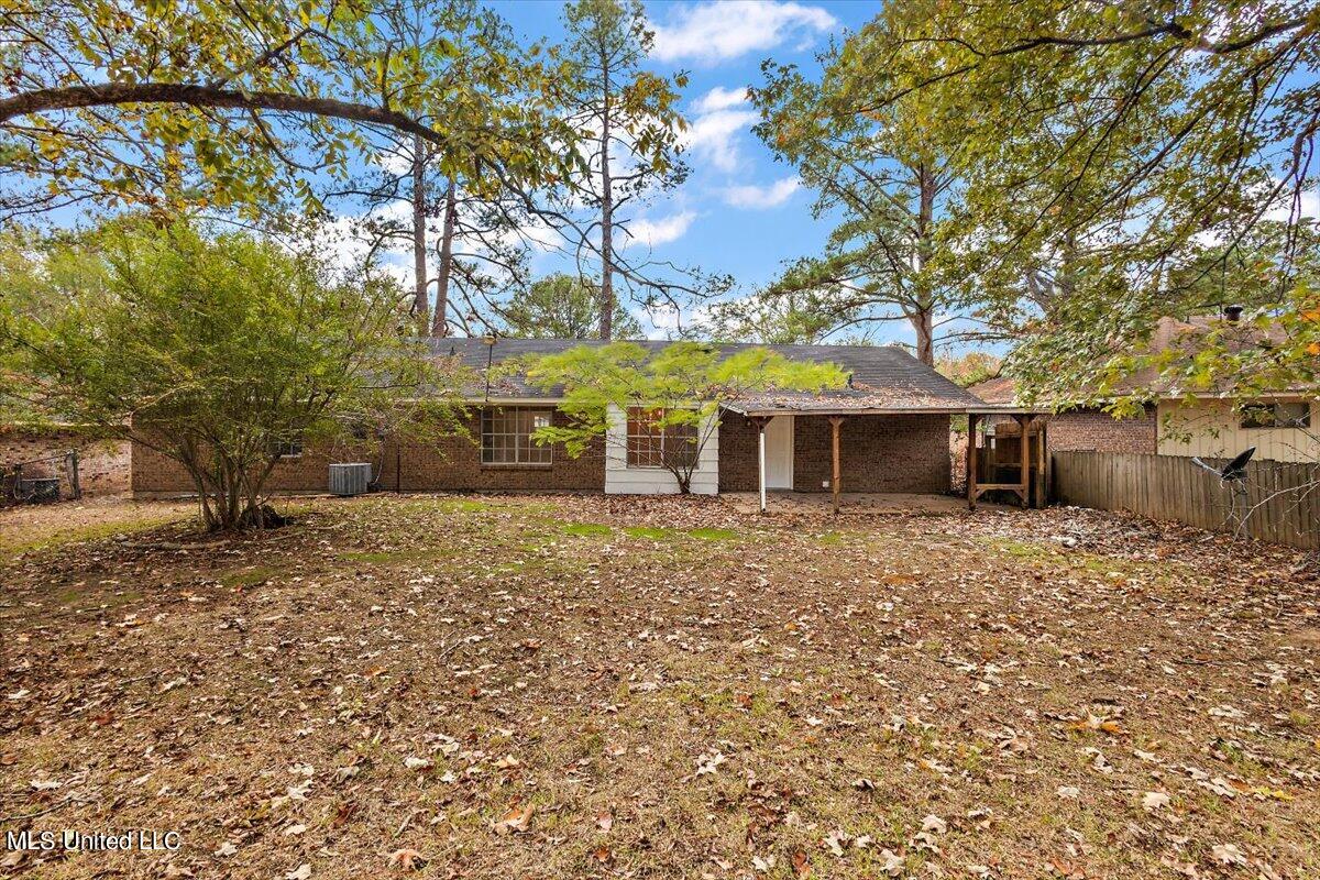 640 Tifton Dr Property Photo 23