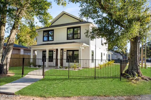 435 3rd Street Property Photo 1