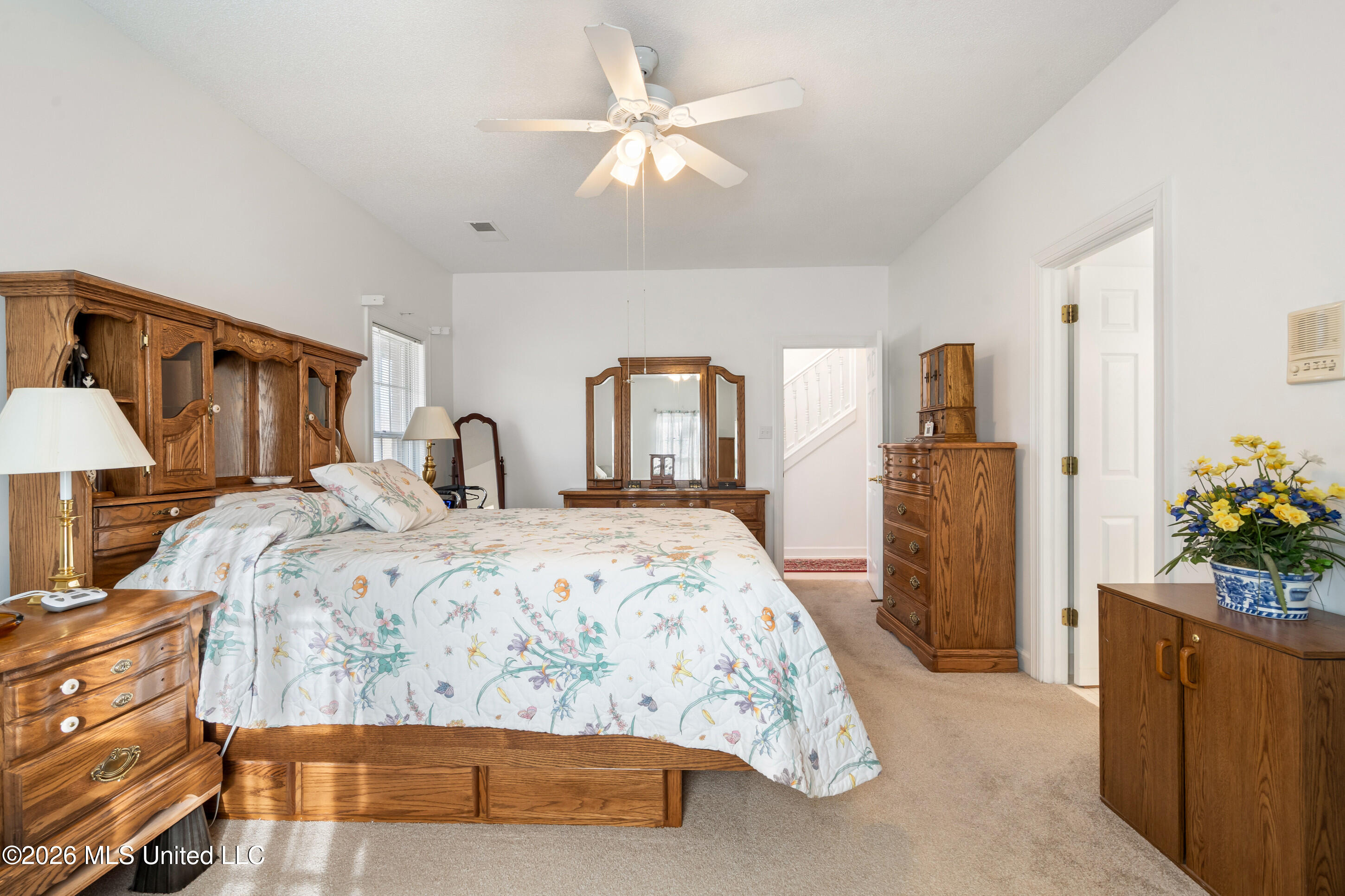 4045 Davall Drive Property Photo 13