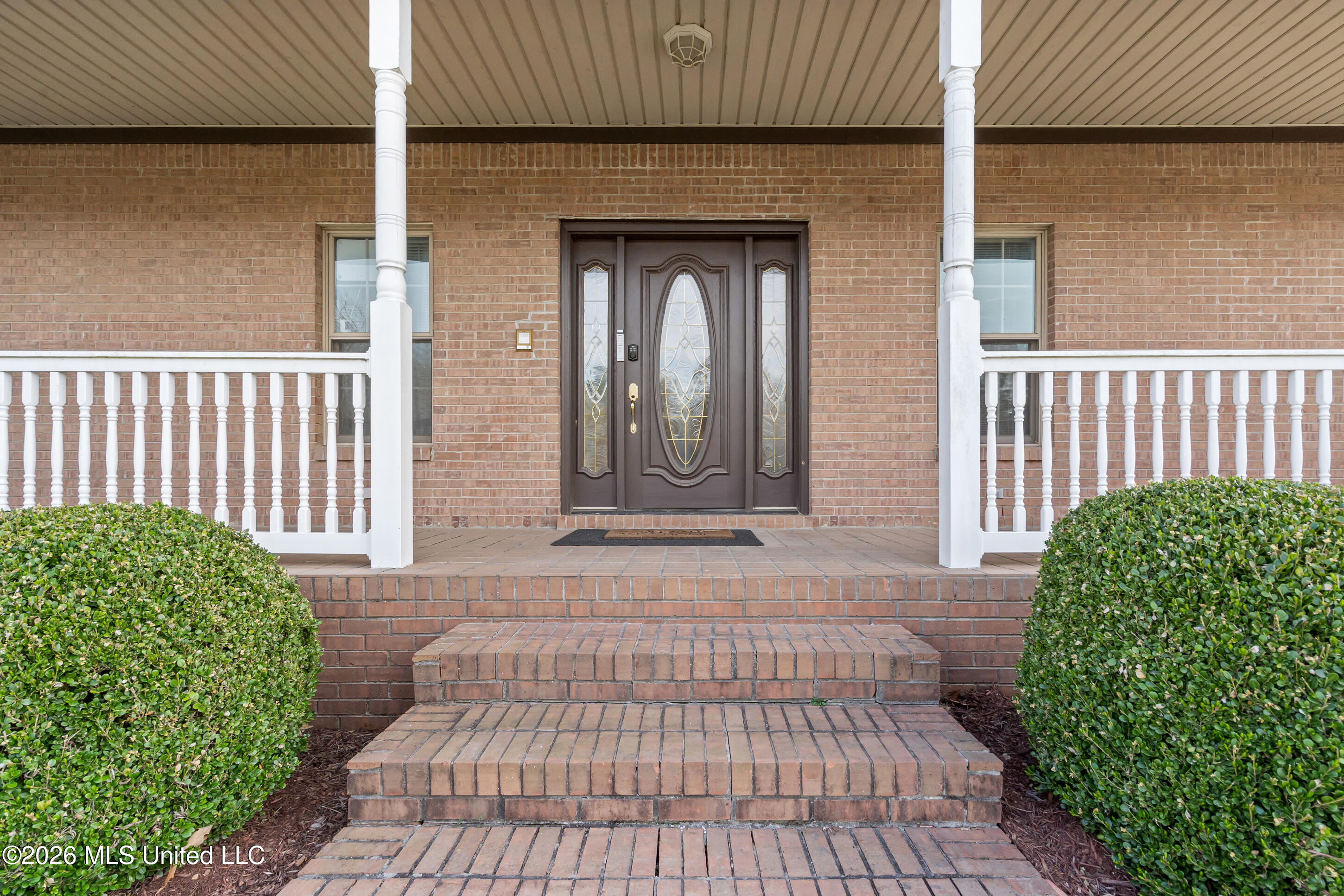 4045 Davall Drive Property Photo 14