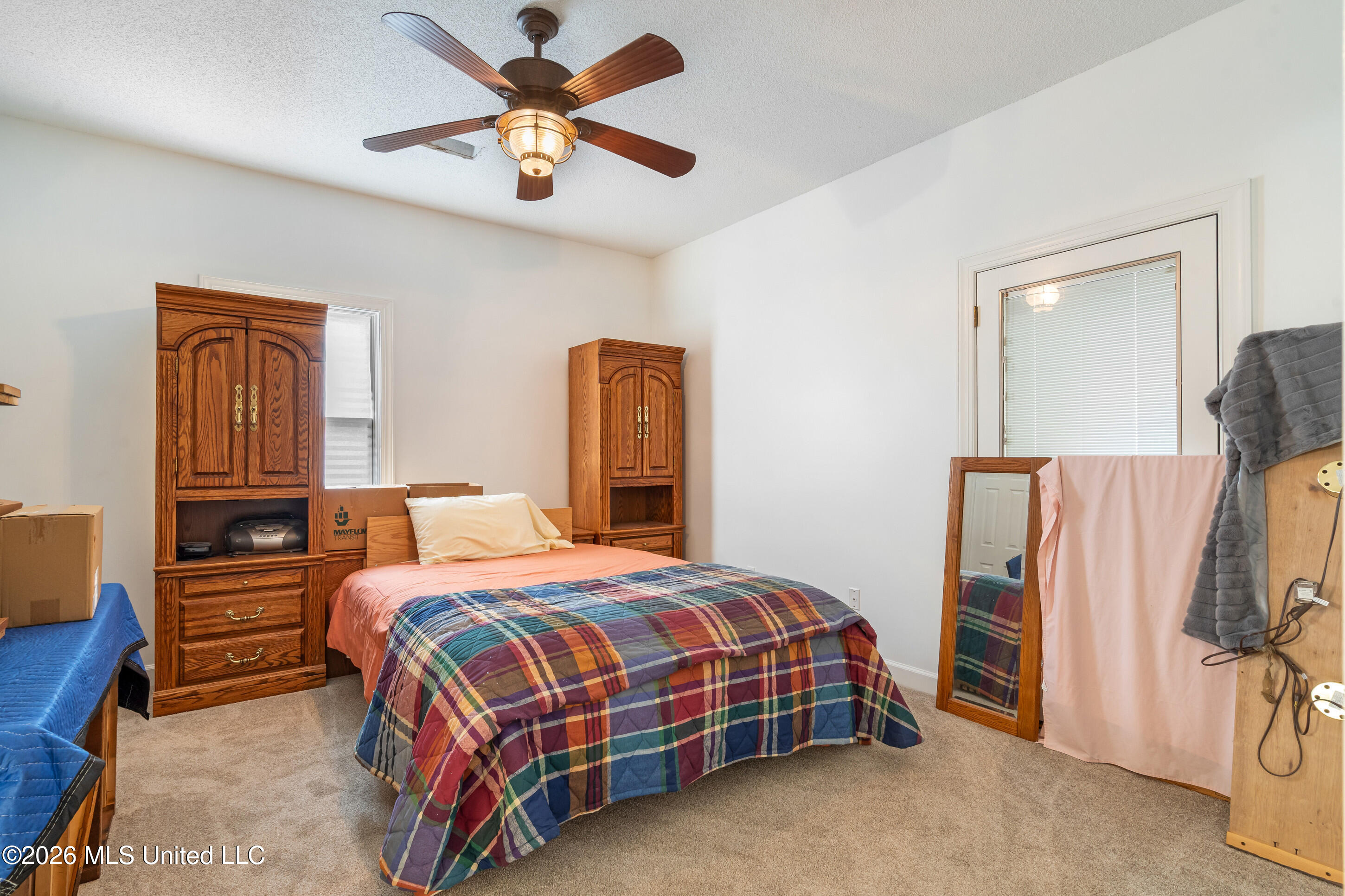 4045 Davall Drive Property Photo 18
