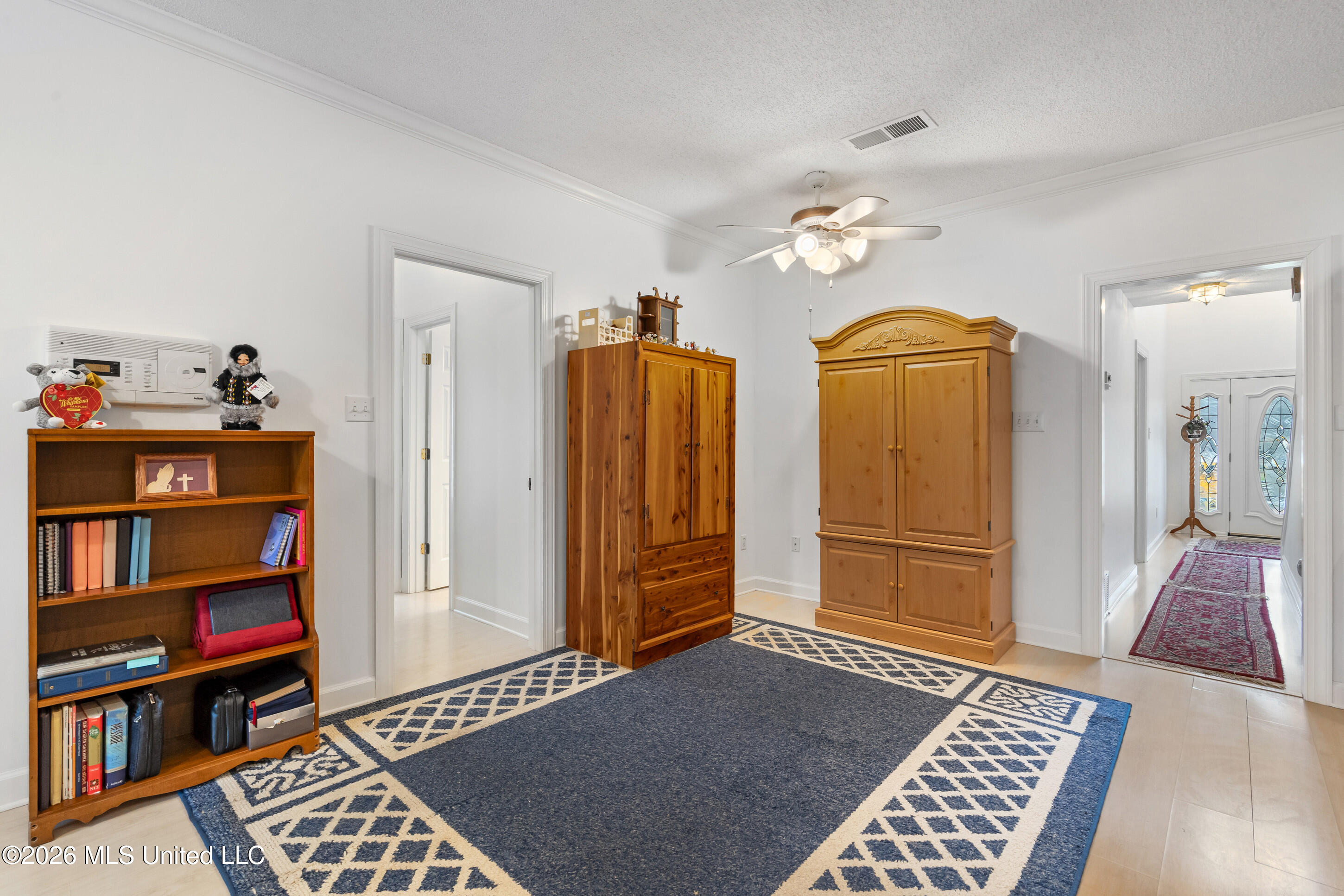 4045 Davall Drive Property Photo 21