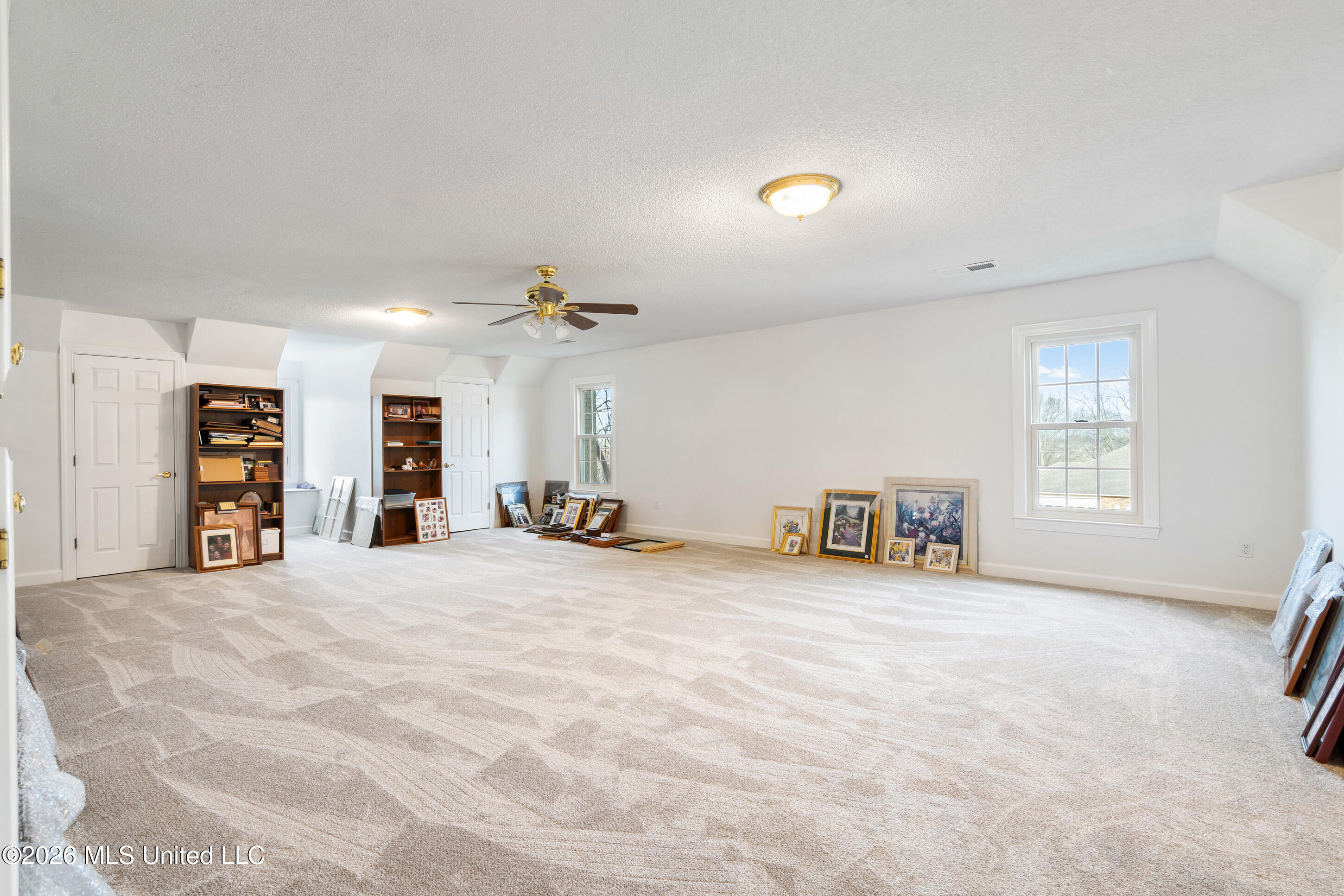 4045 Davall Drive Property Photo 27