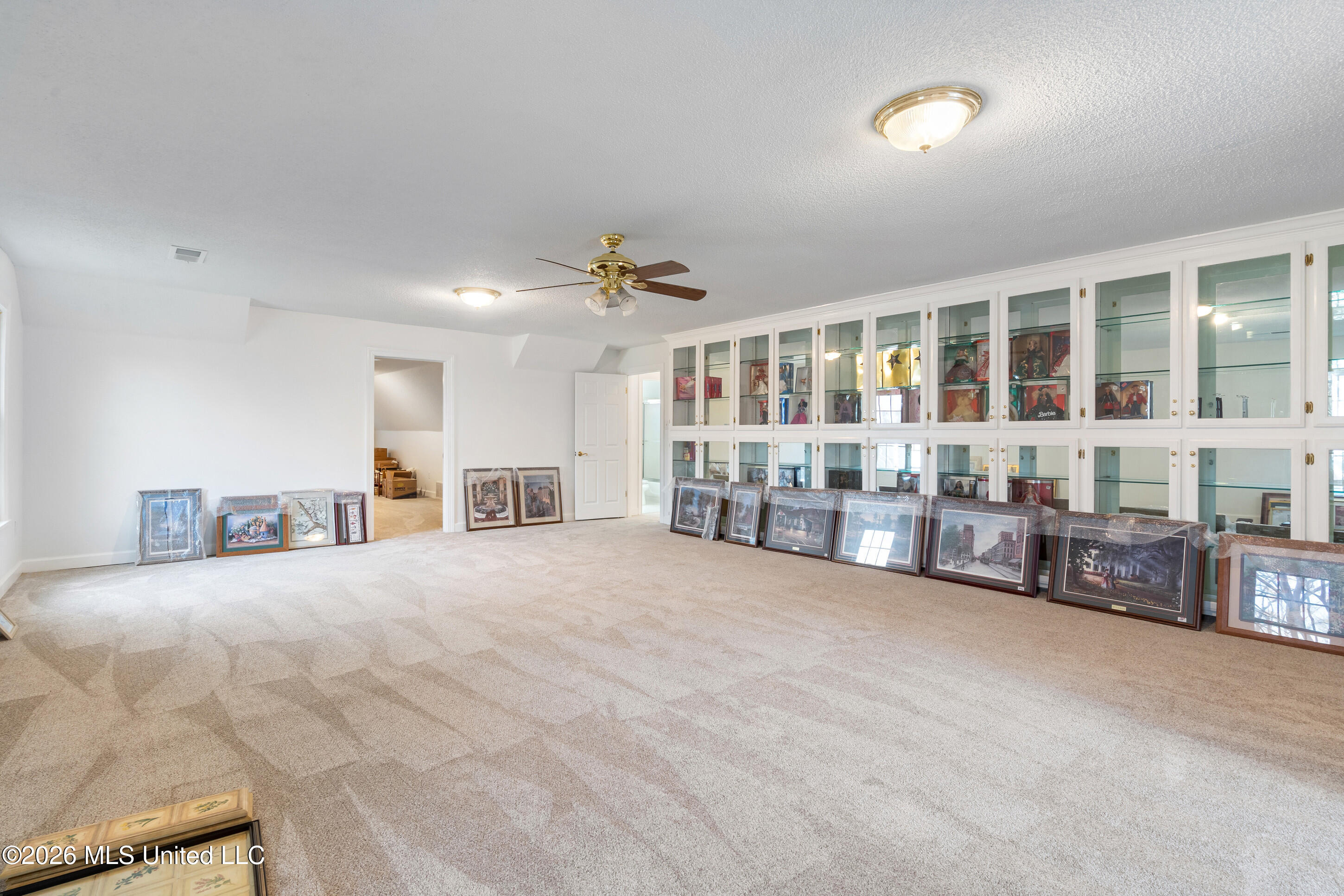 4045 Davall Drive Property Photo 28