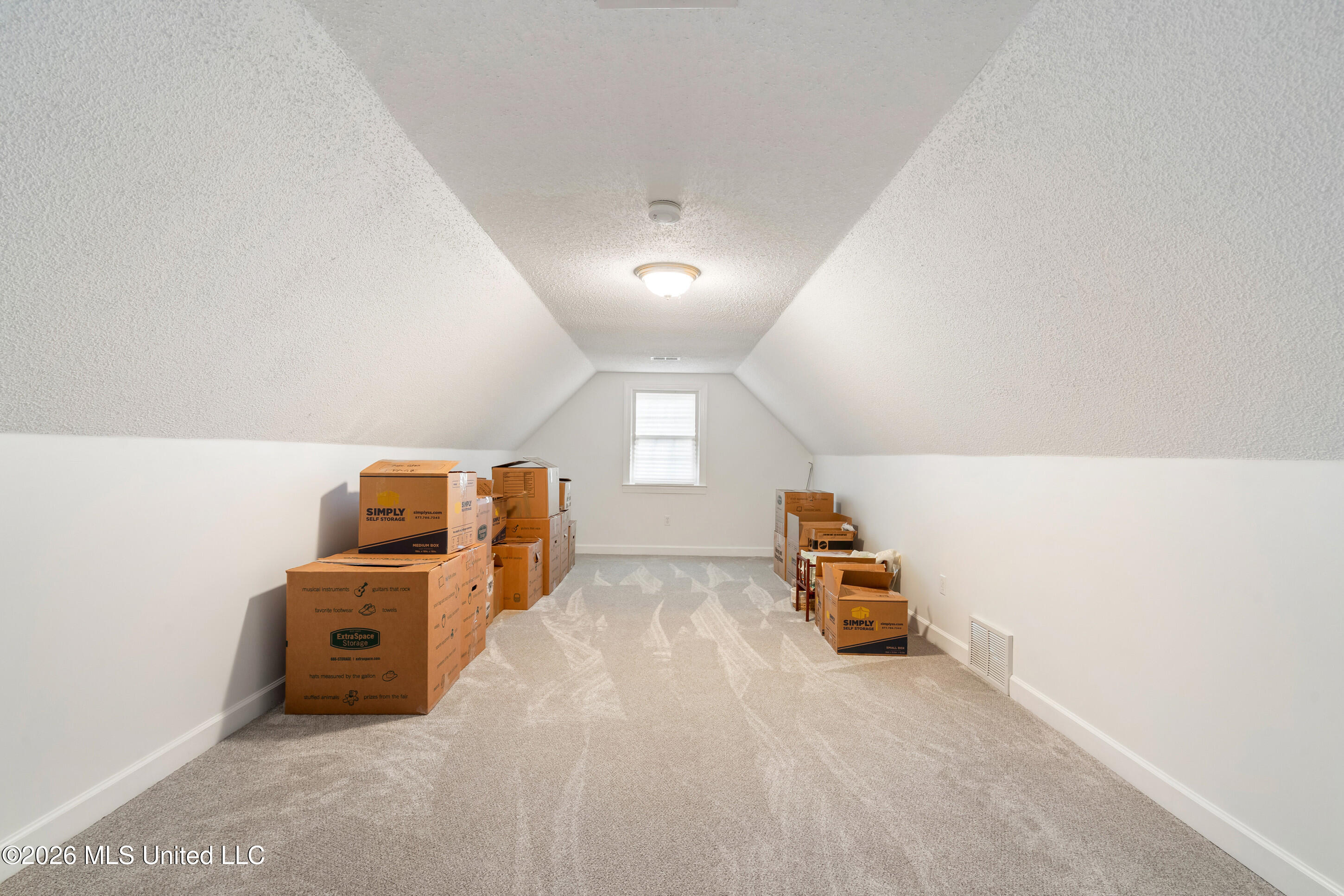 4045 Davall Drive Property Photo 29