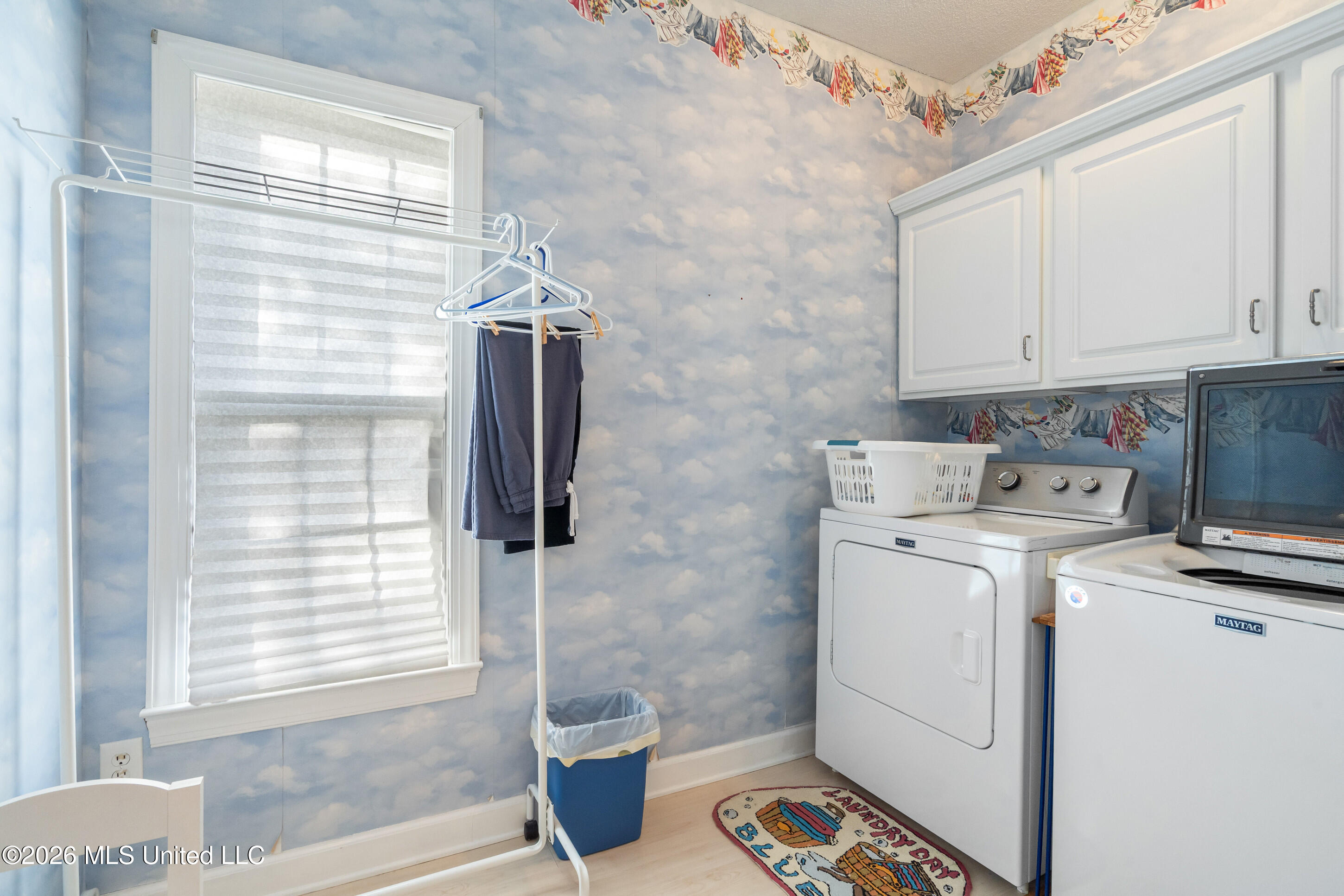 4045 Davall Drive Property Photo 30