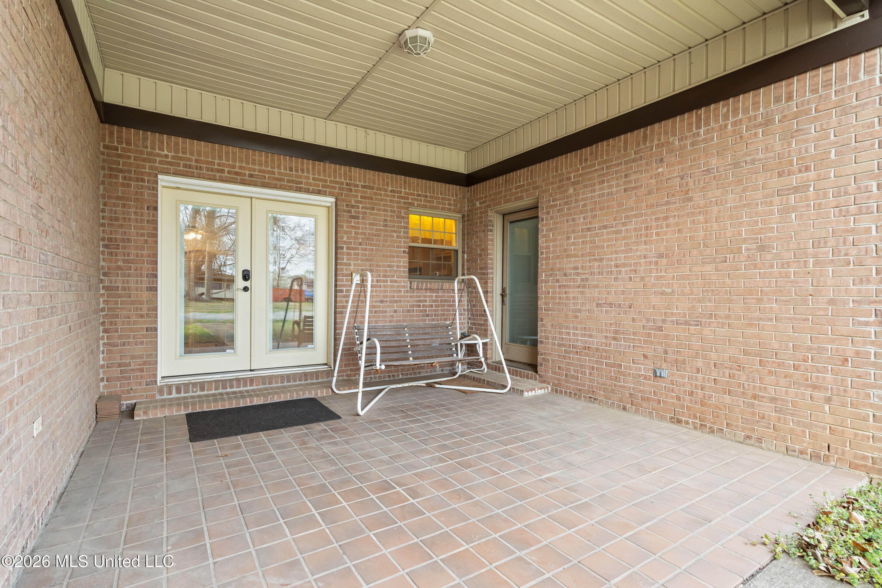 4045 Davall Drive Property Photo 31
