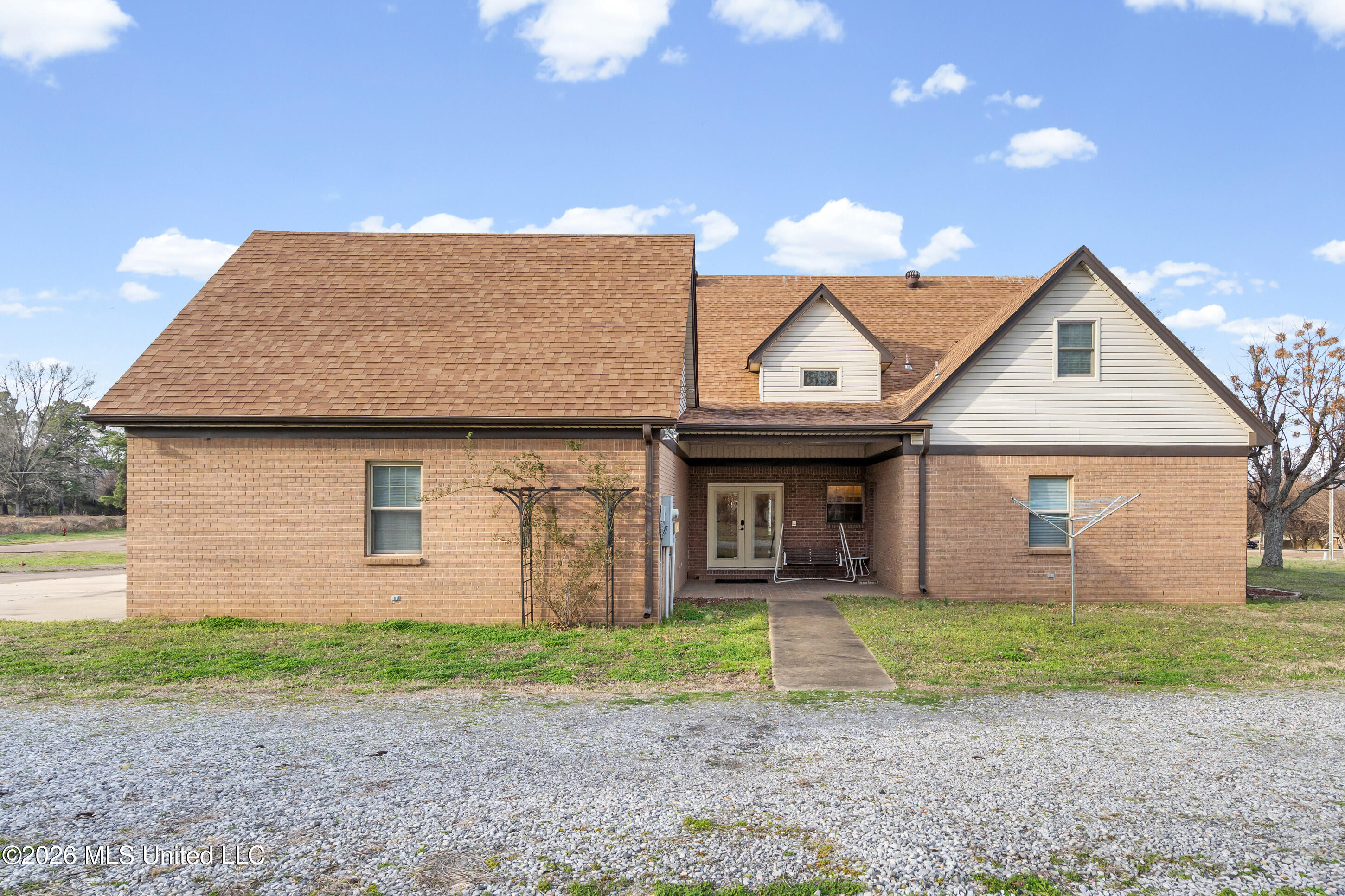 4045 Davall Drive Property Photo 32