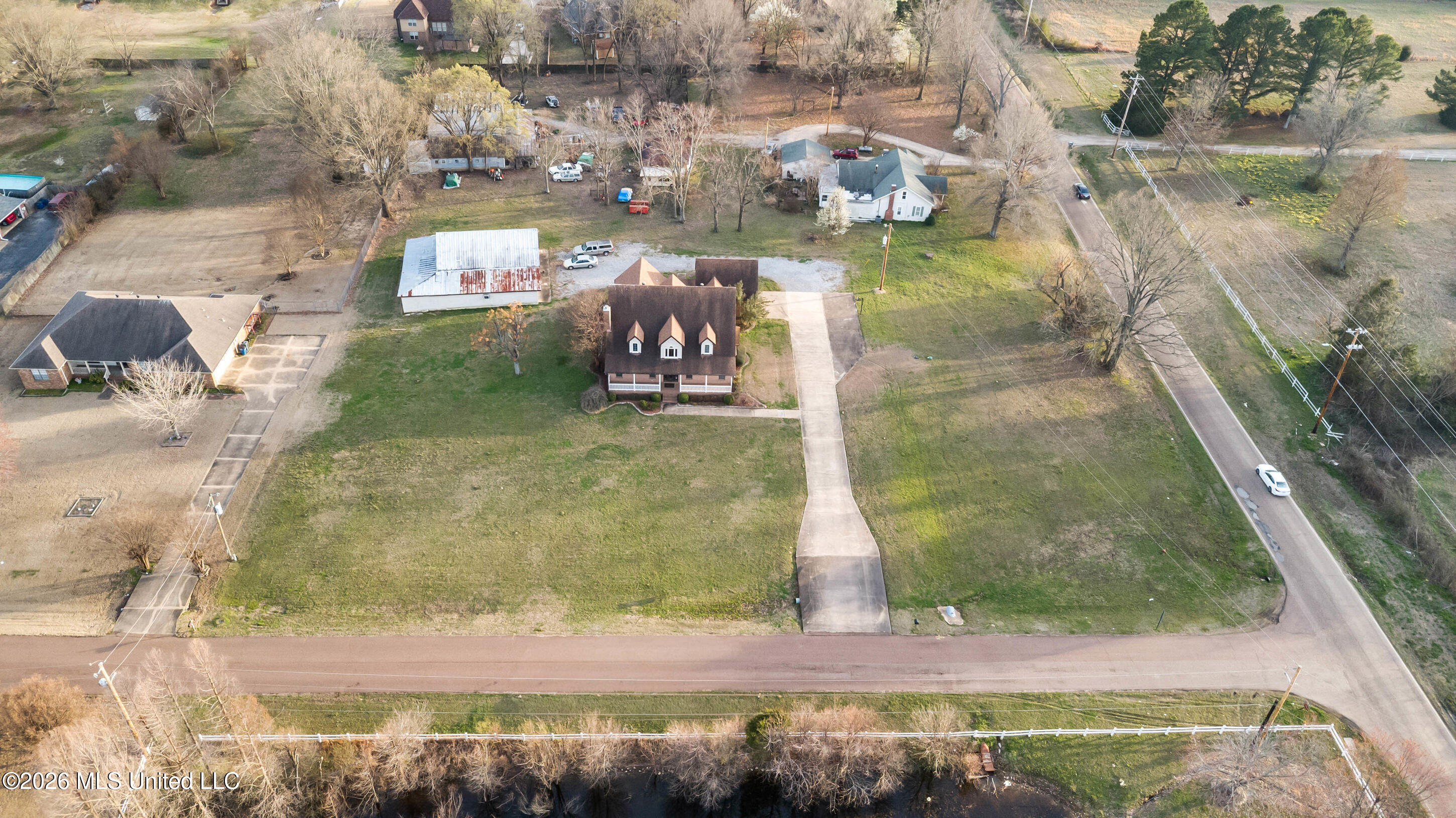 4045 Davall Drive Property Photo 34