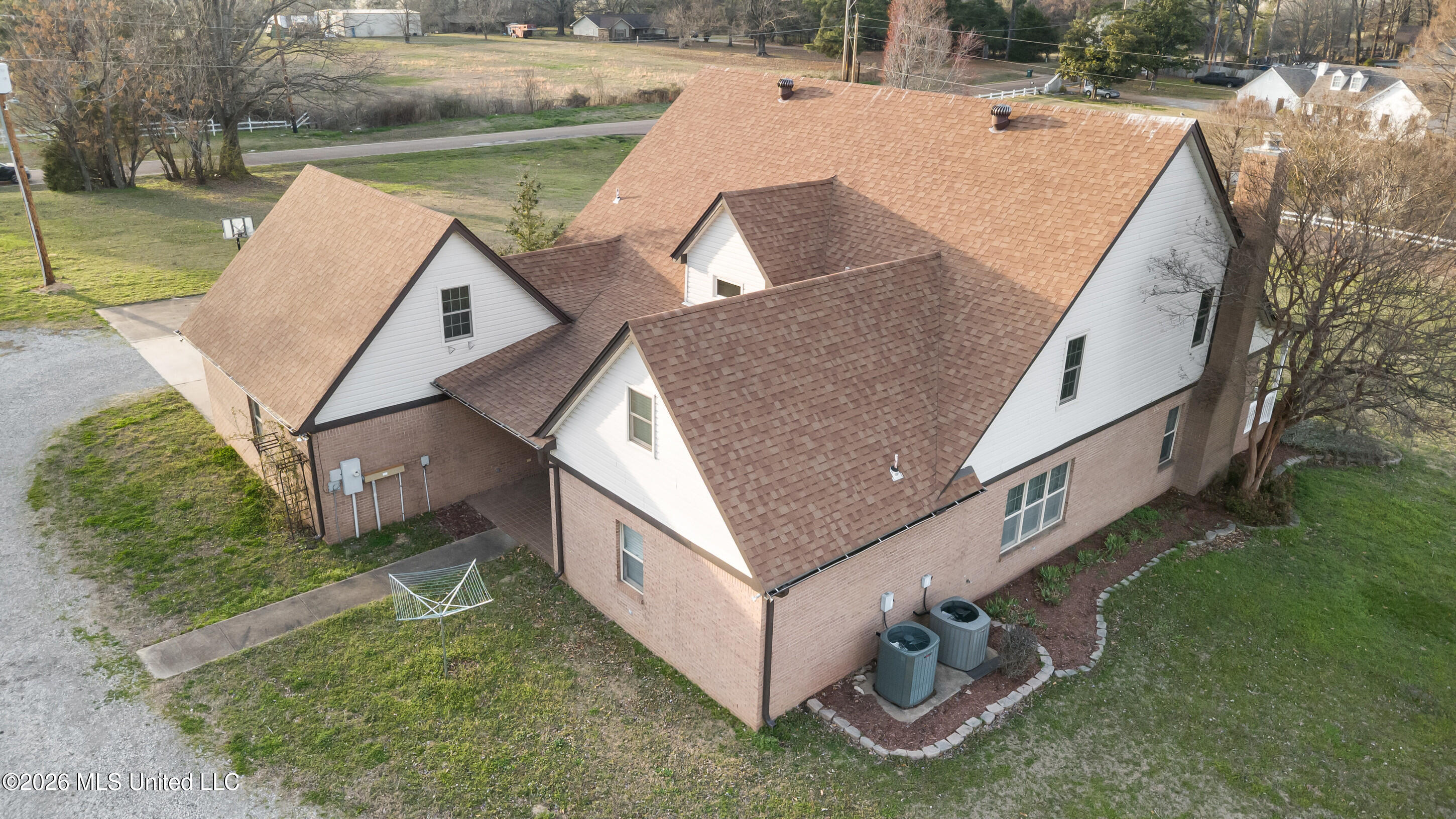 4045 Davall Drive Property Photo 36