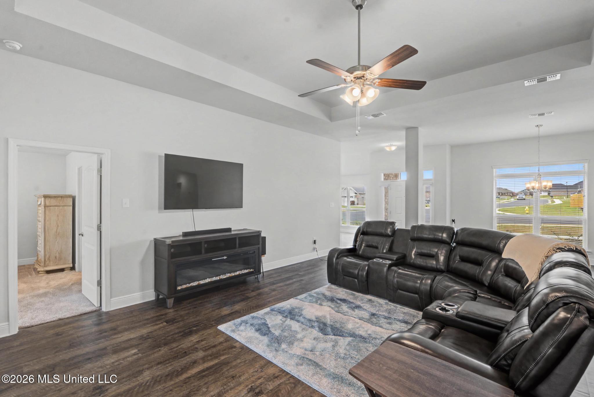 15744 Rachael Drive Property Photo 5