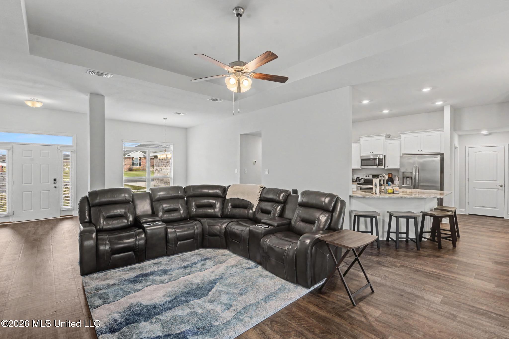 15744 Rachael Drive Property Photo 6