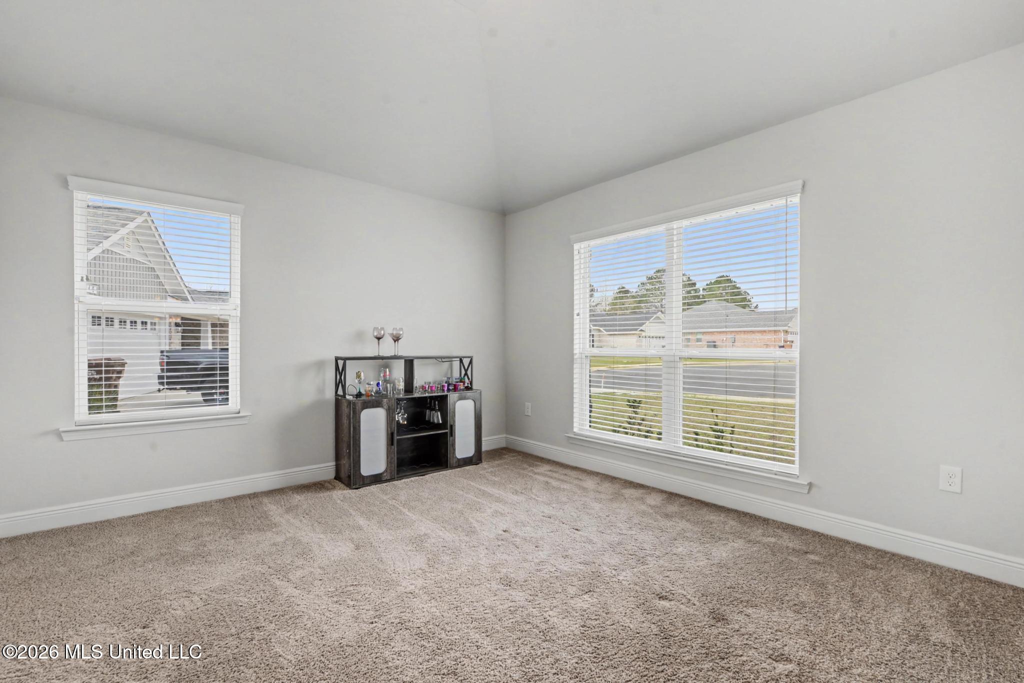 15744 Rachael Drive Property Photo 7