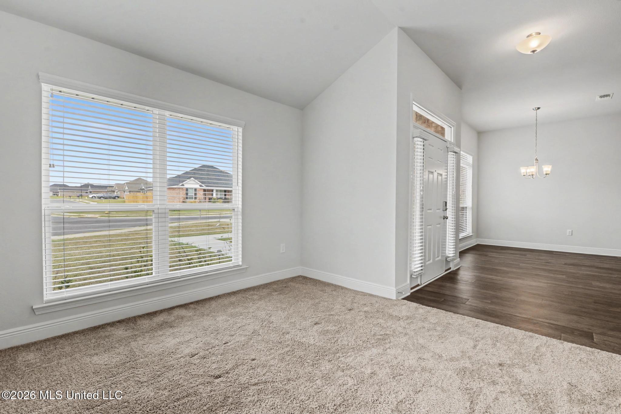 15744 Rachael Drive Property Photo 8