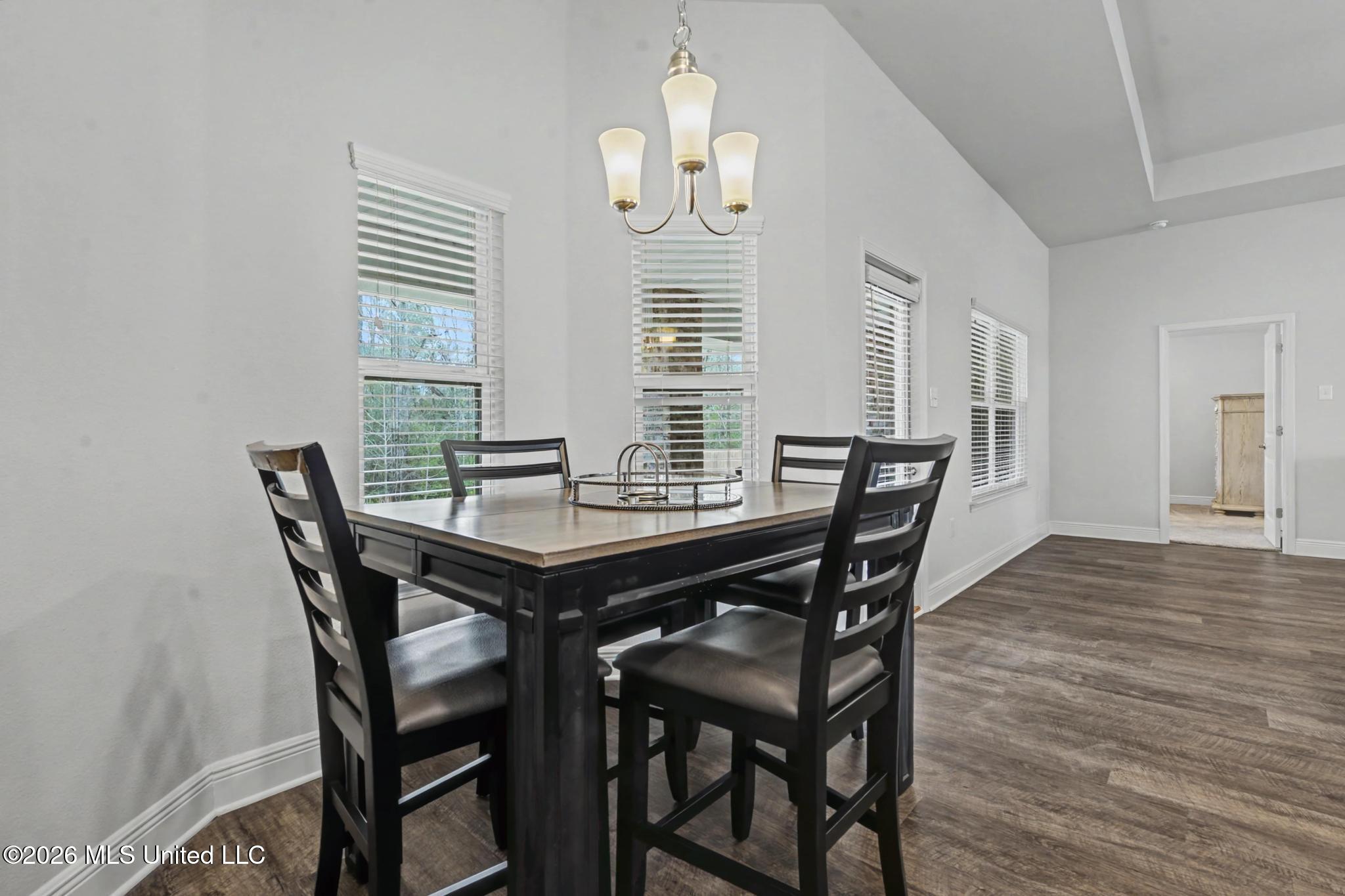 15744 Rachael Drive Property Photo 13