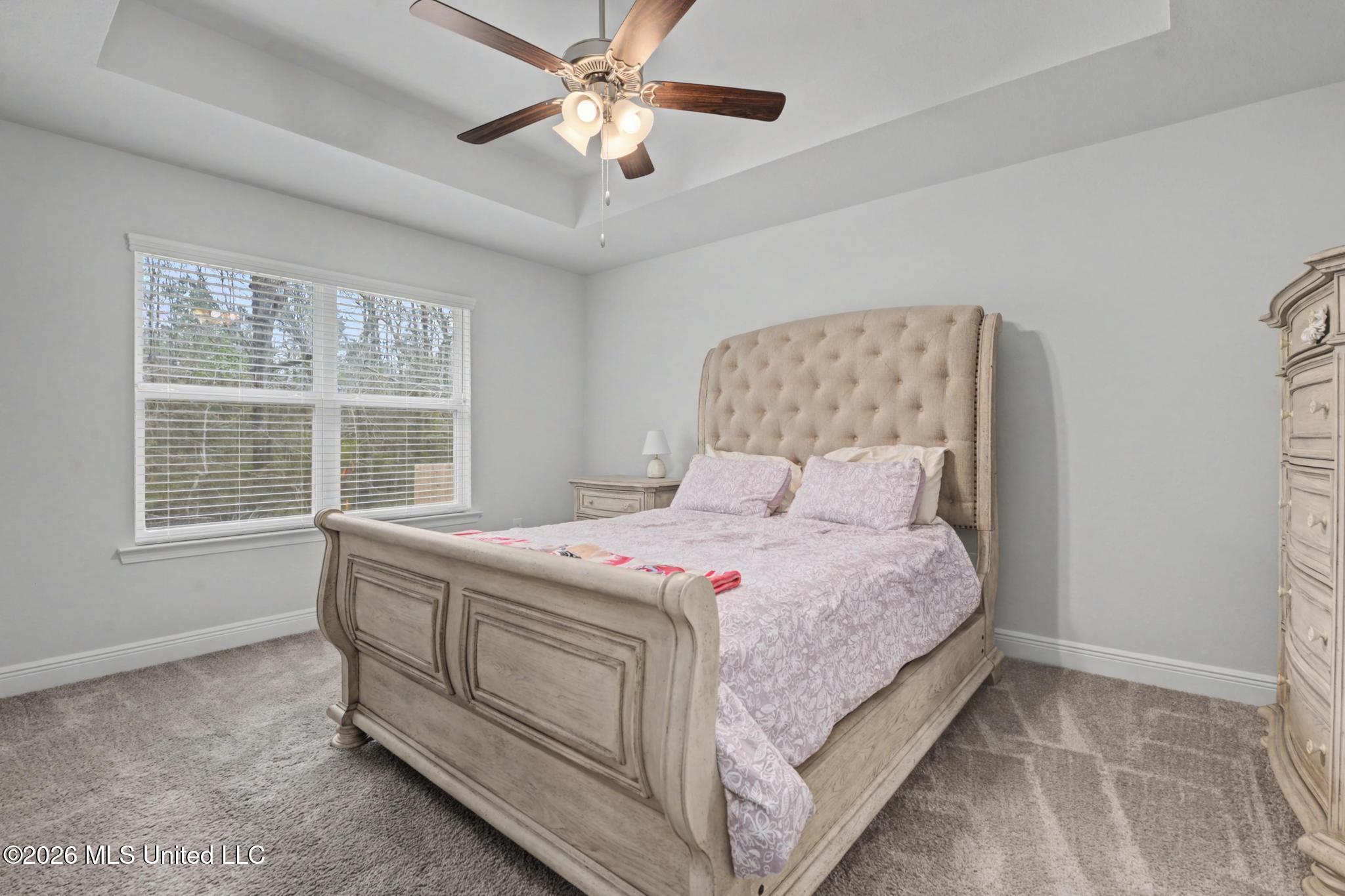 15744 Rachael Drive Property Photo 14