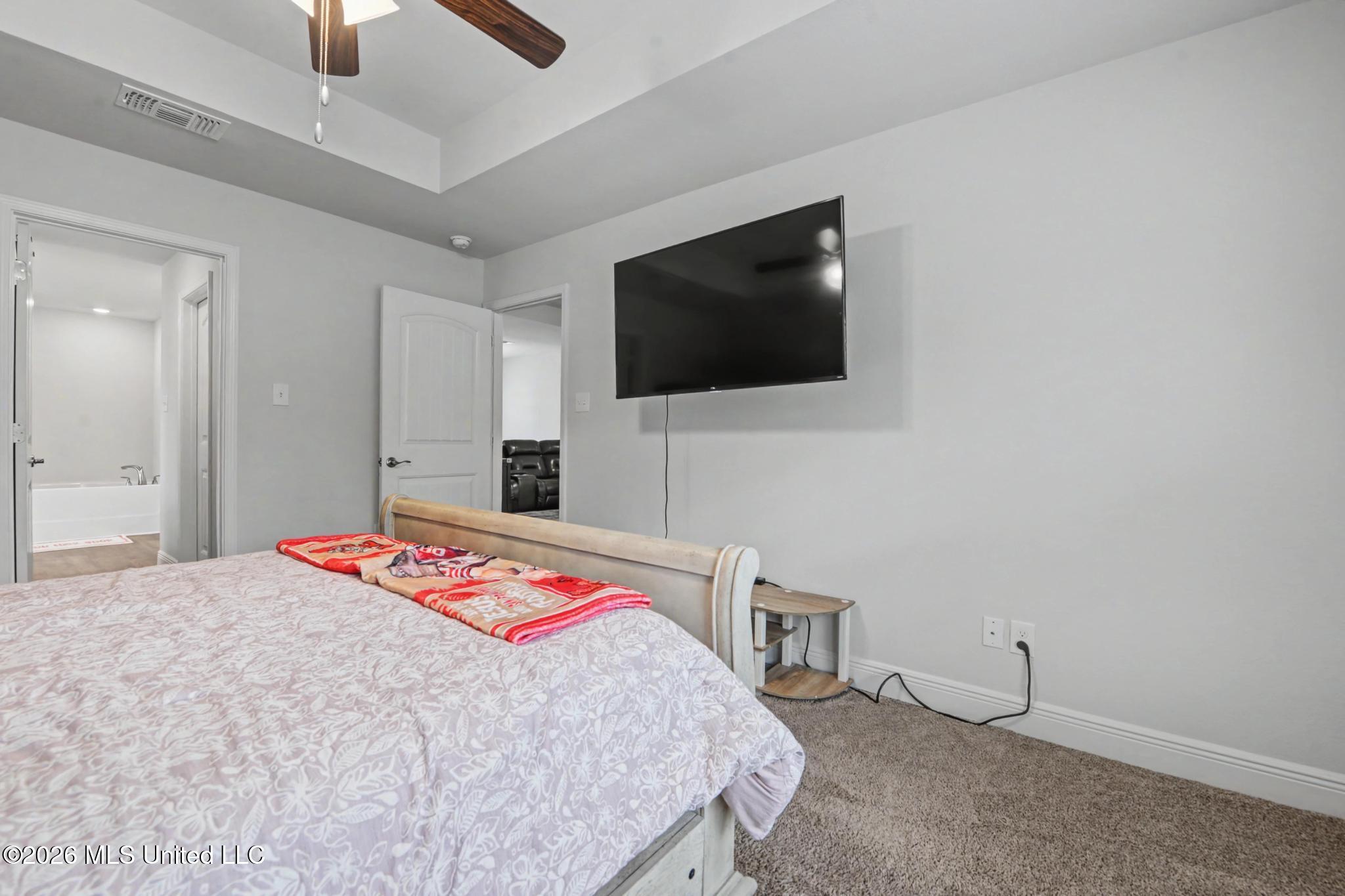 15744 Rachael Drive Property Photo 15