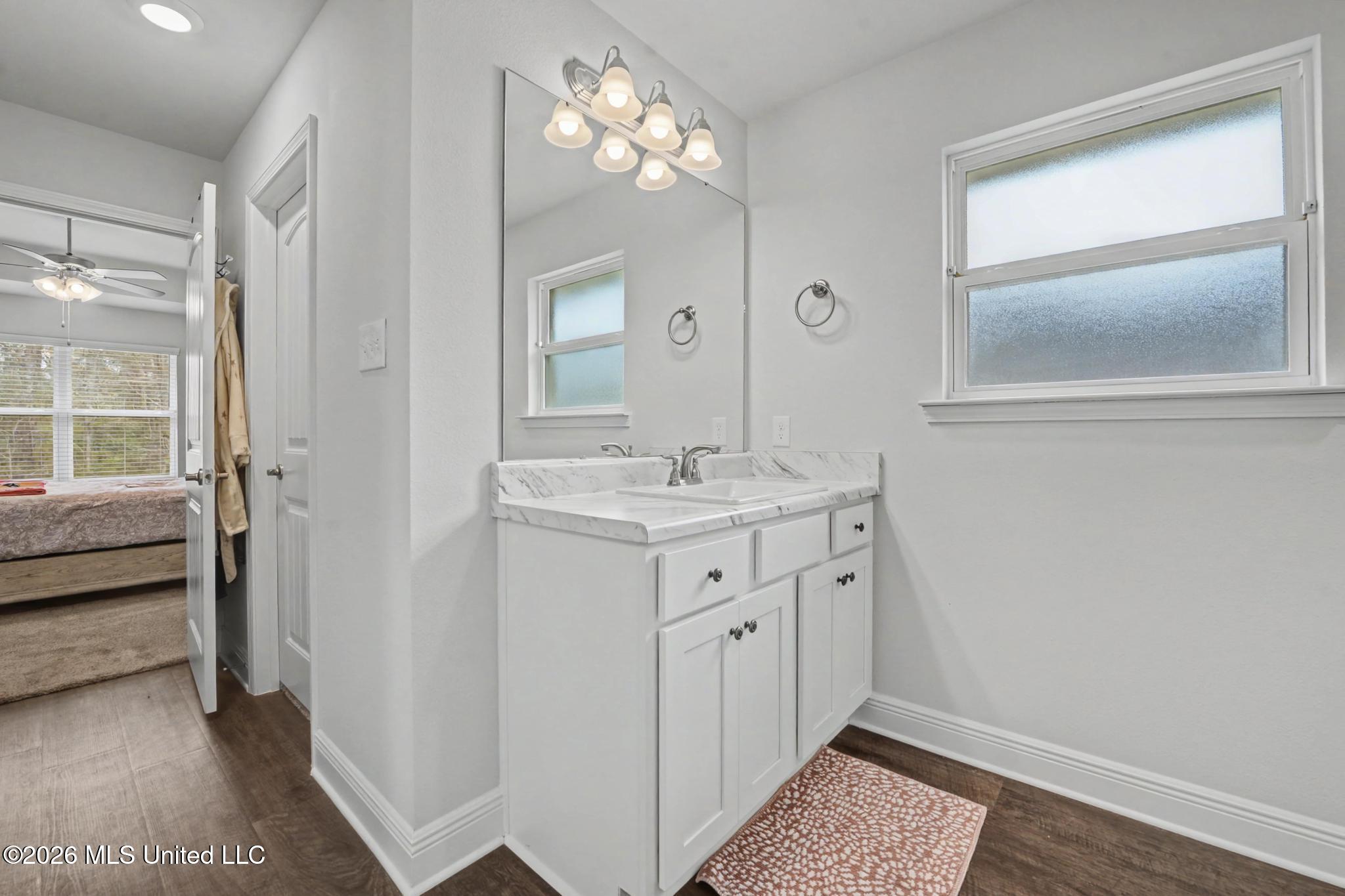 15744 Rachael Drive Property Photo 16
