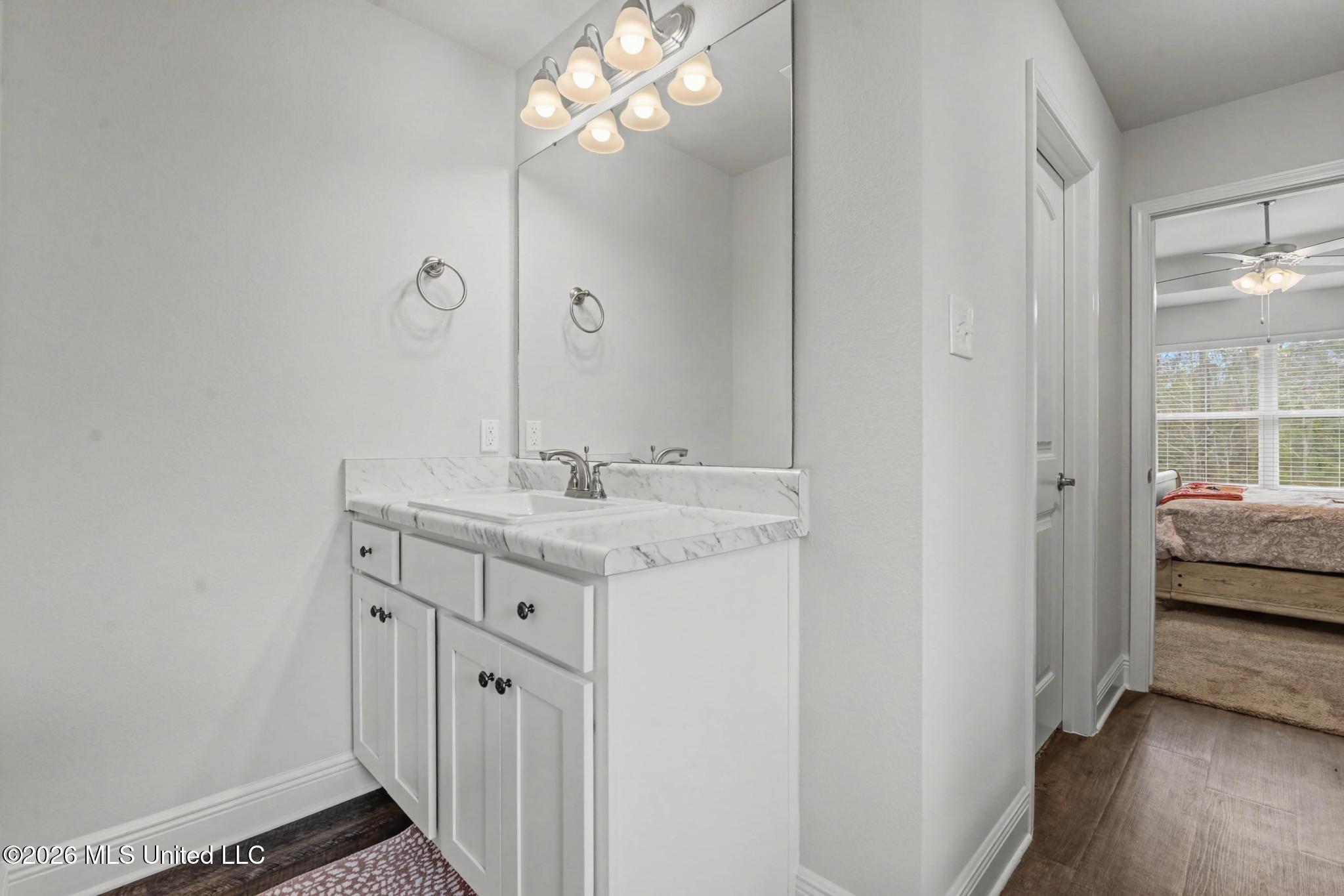 15744 Rachael Drive Property Photo 17