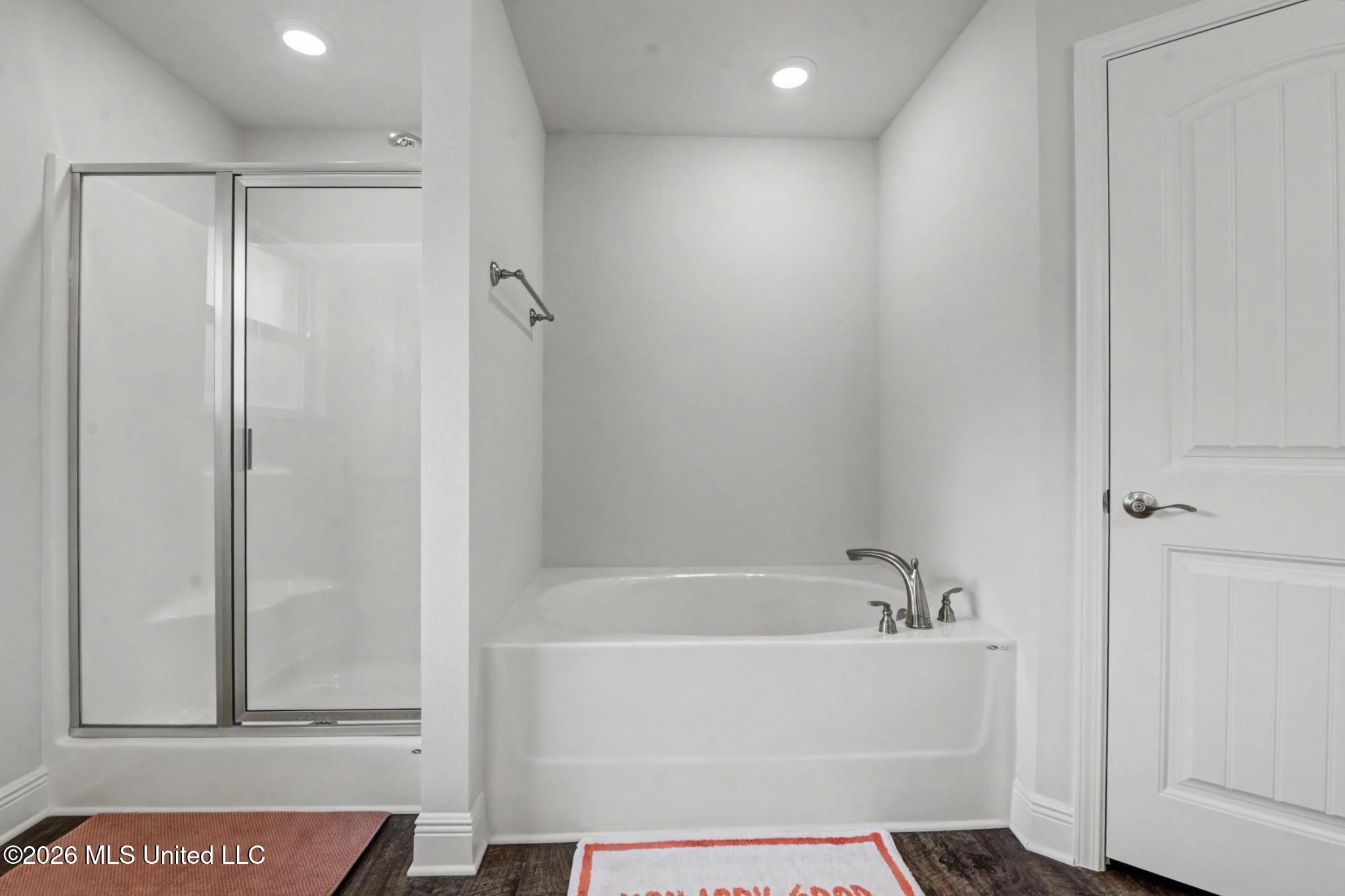 15744 Rachael Drive Property Photo 18