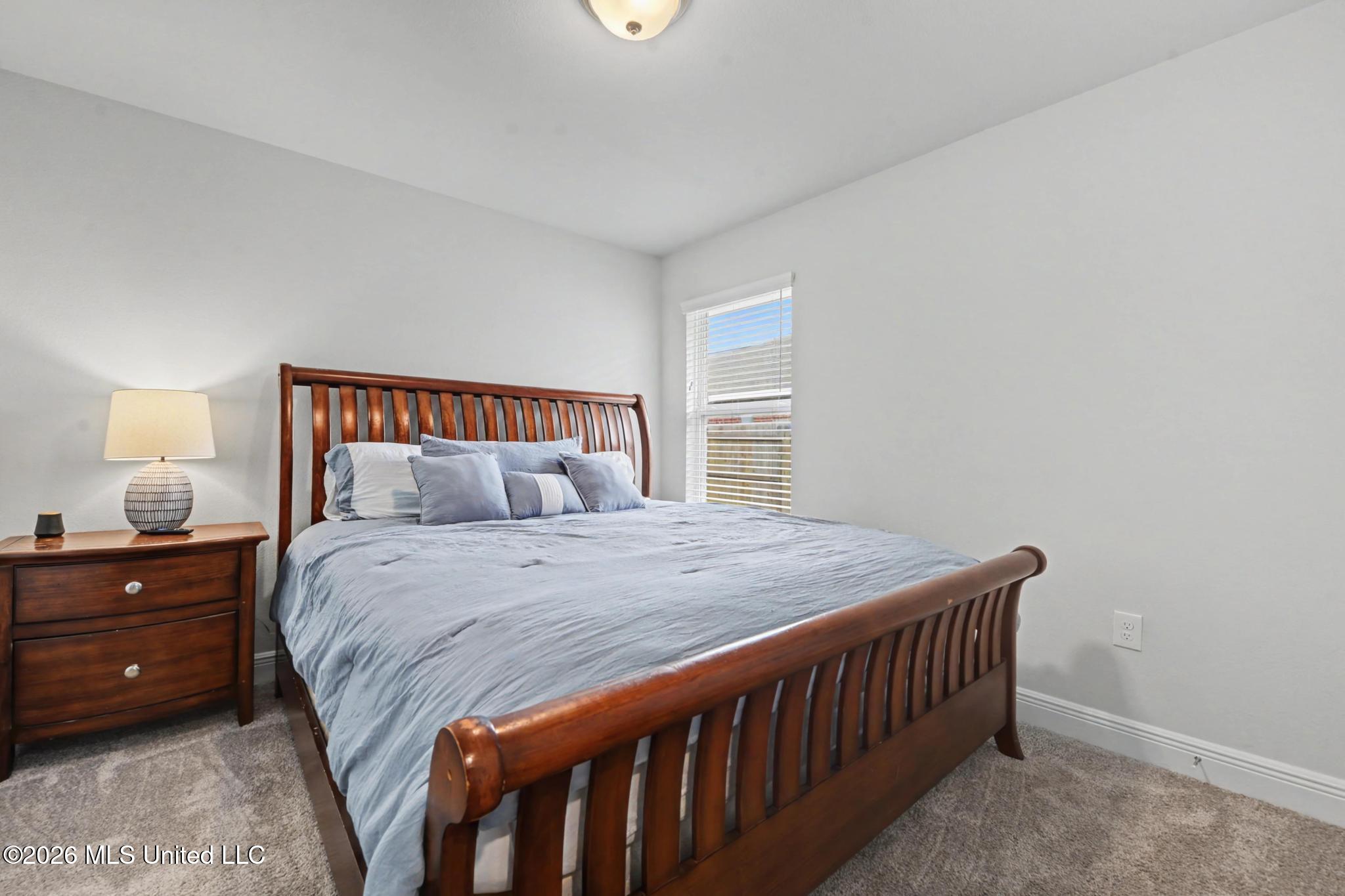 15744 Rachael Drive Property Photo 19