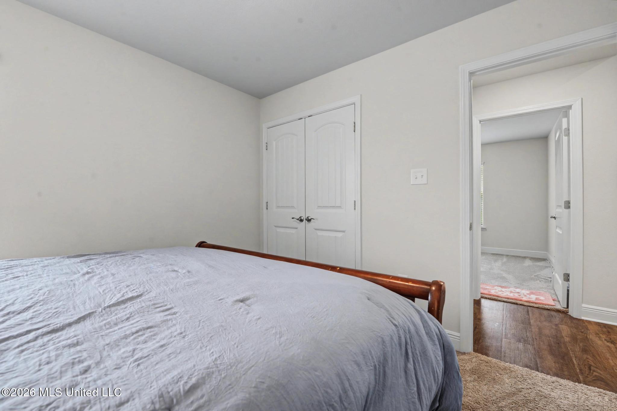 15744 Rachael Drive Property Photo 20