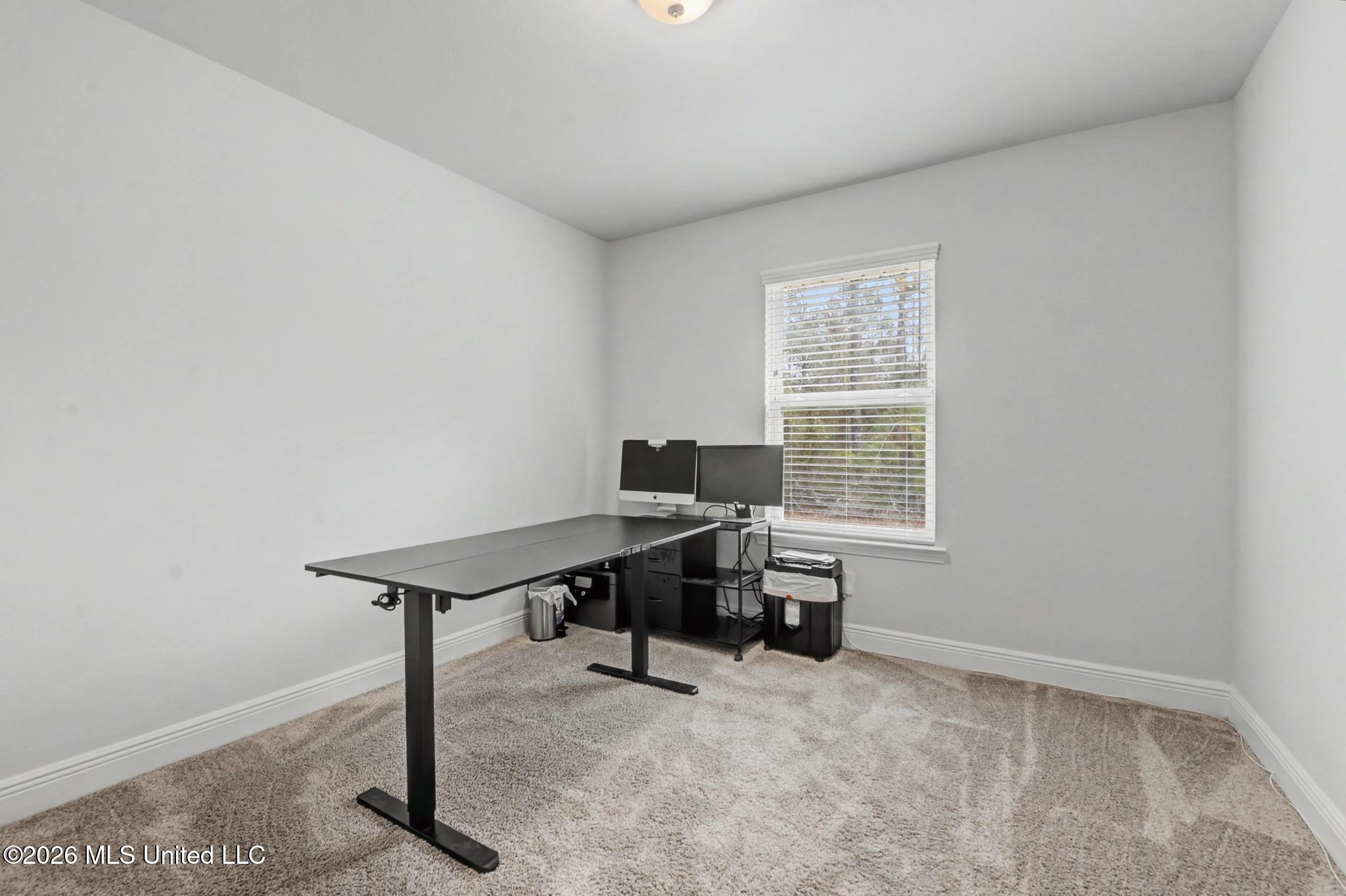 15744 Rachael Drive Property Photo 21