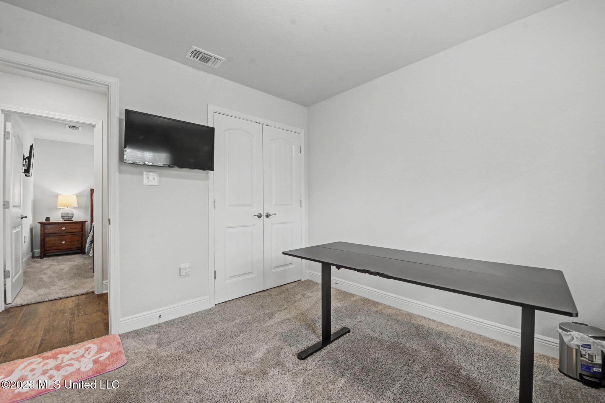 15744 Rachael Drive Property Photo 22