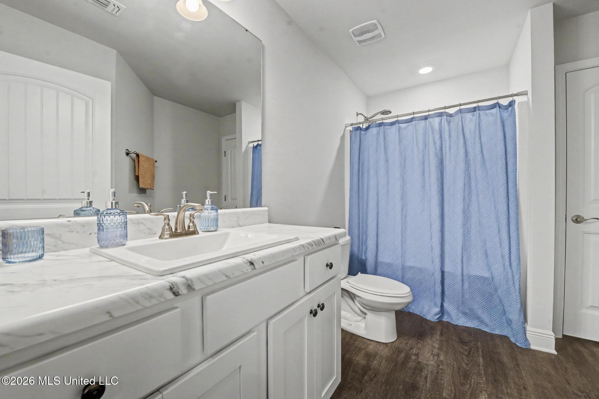 15744 Rachael Drive Property Photo 23