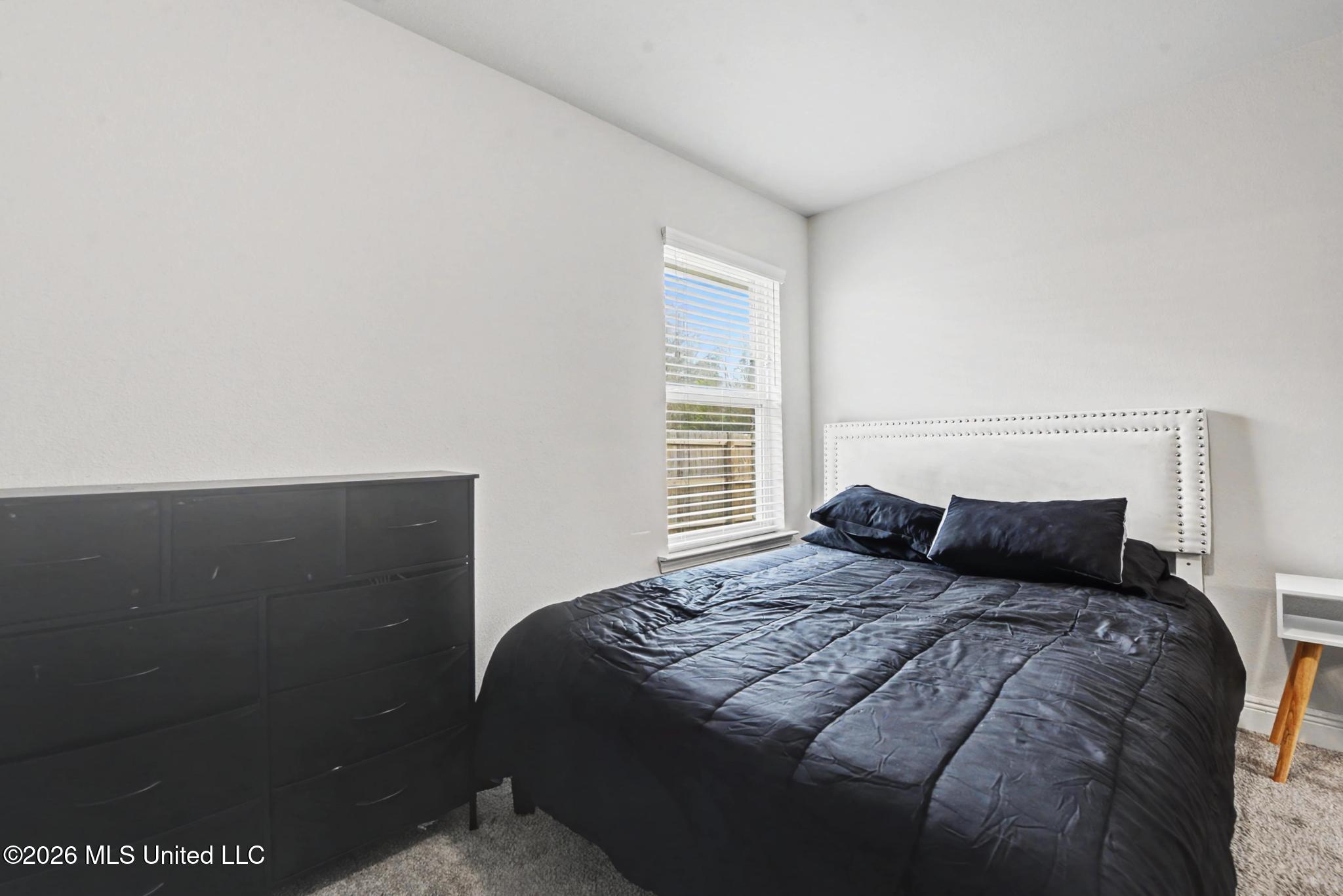 15744 Rachael Drive Property Photo 24