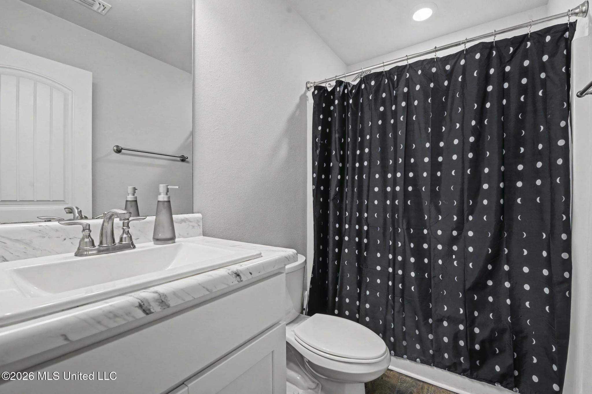 15744 Rachael Drive Property Photo 25