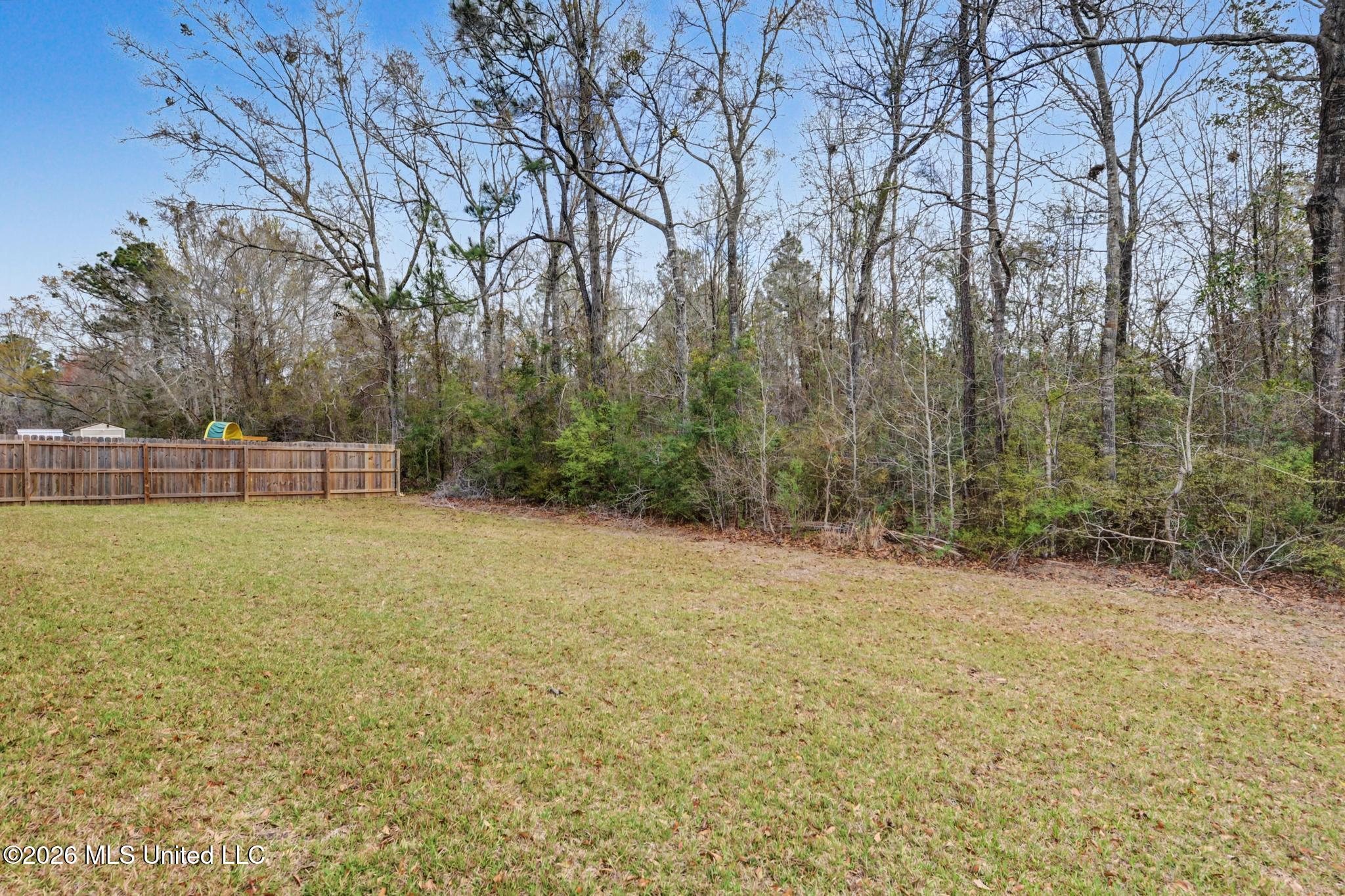 15744 Rachael Drive Property Photo 26