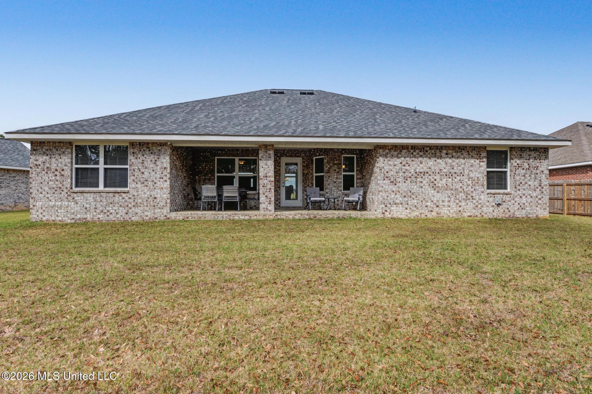 15744 Rachael Drive Property Photo 27