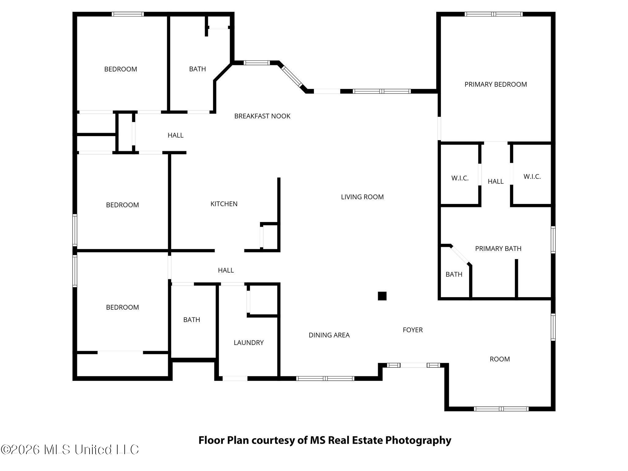 15744 Rachael Drive Property Photo 28