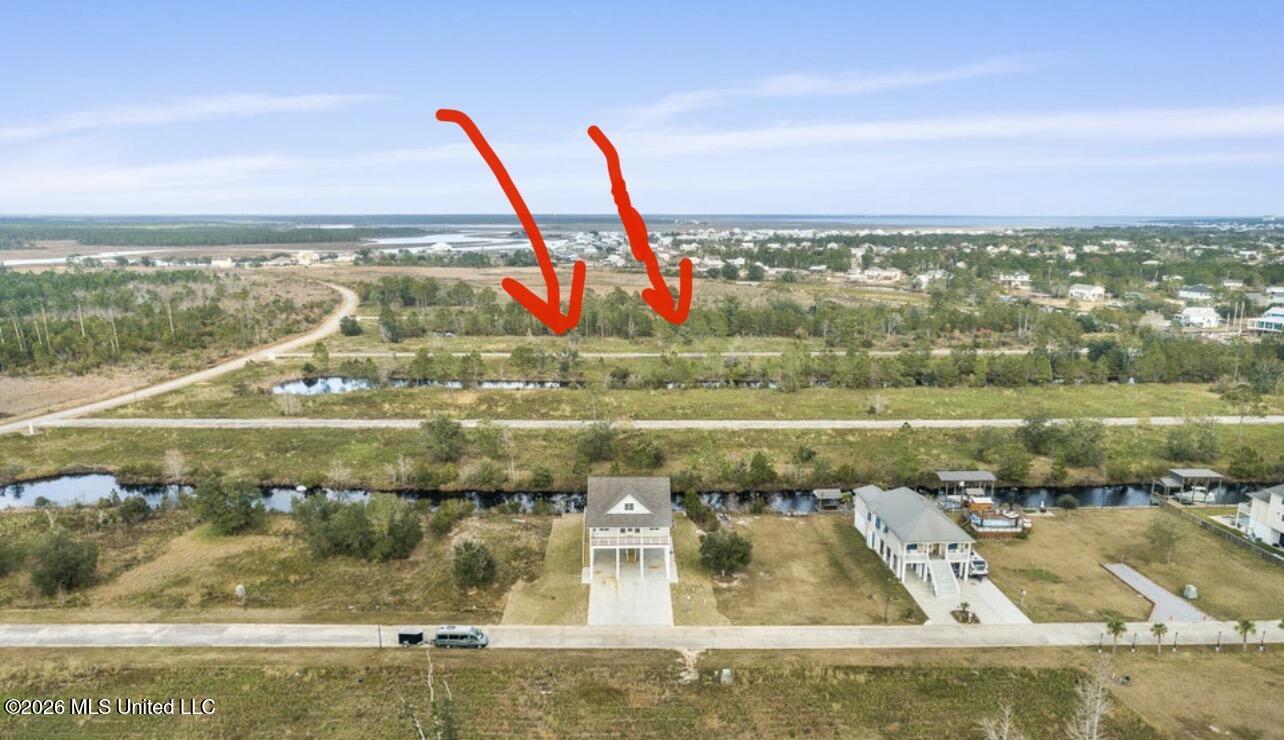 Lot #95 Bahama Drive Property Photo 2