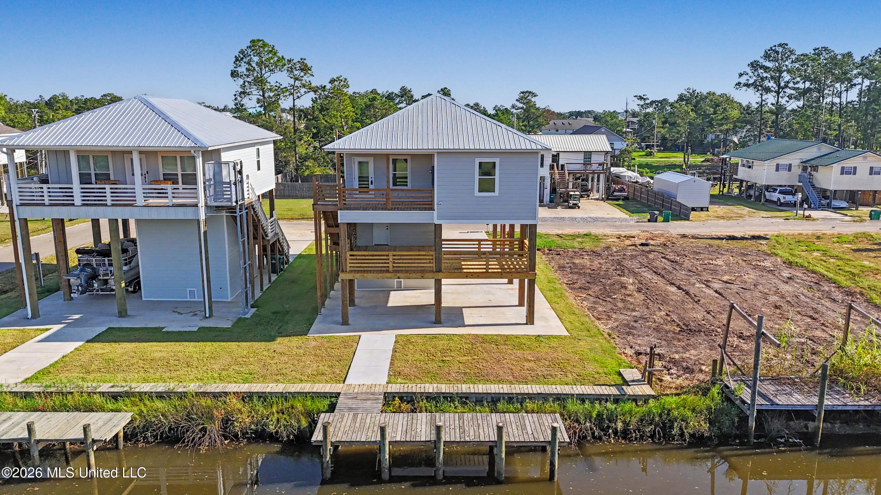 5049 Georgia Street Property Photo 1
