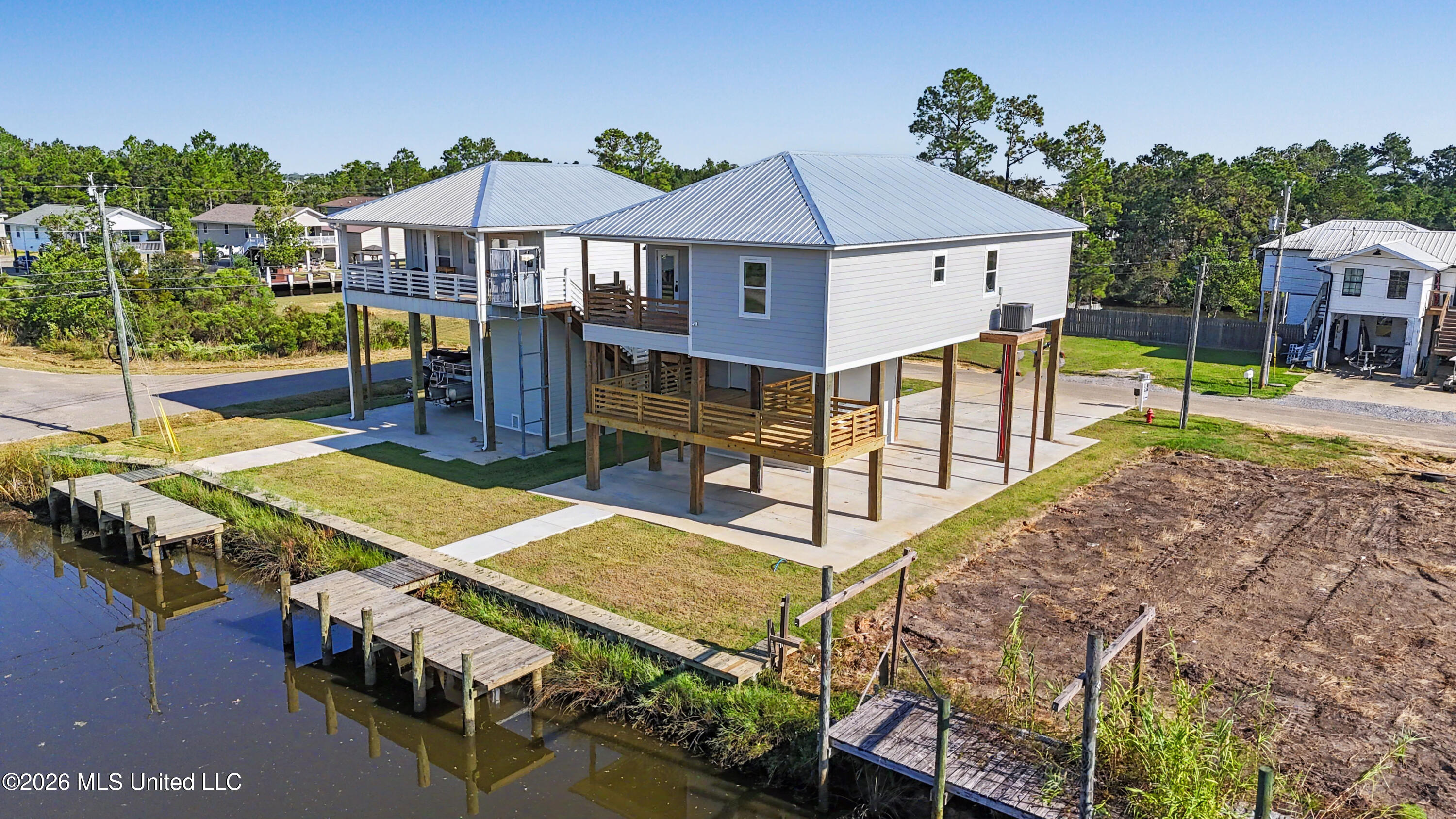 5049 Georgia Street Property Photo 2