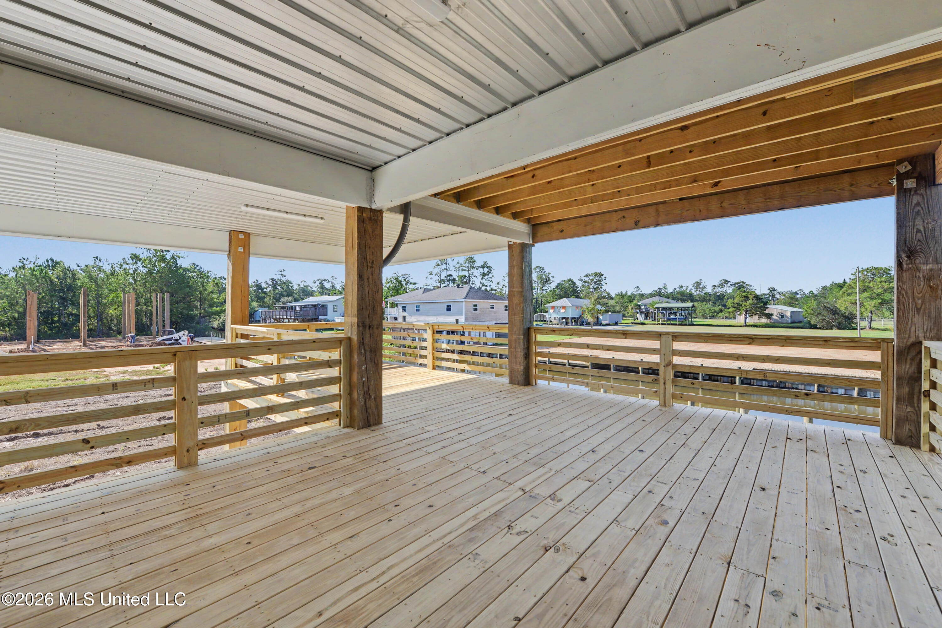 5049 Georgia Street Property Photo 3