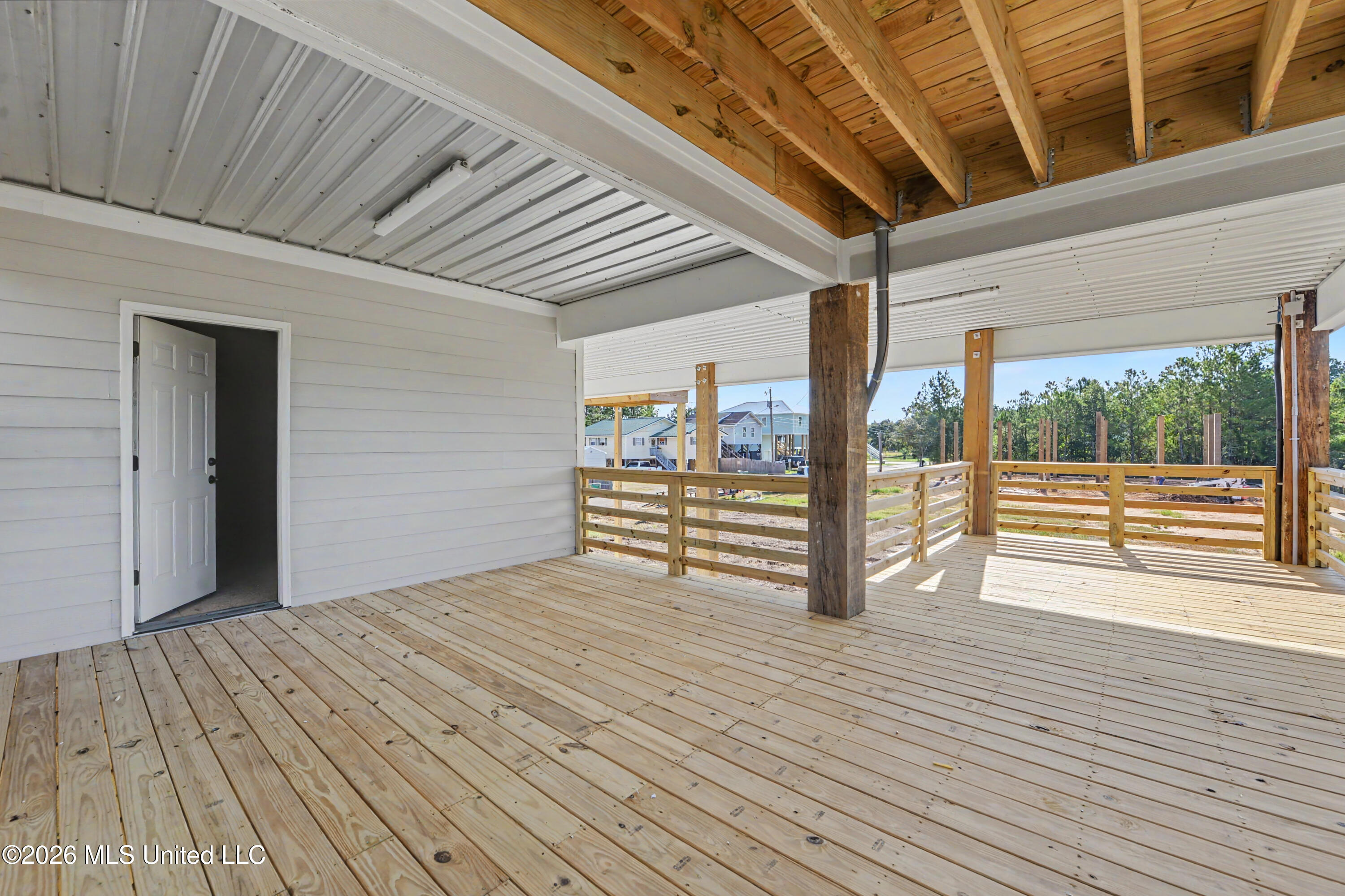 5049 Georgia Street Property Photo 4