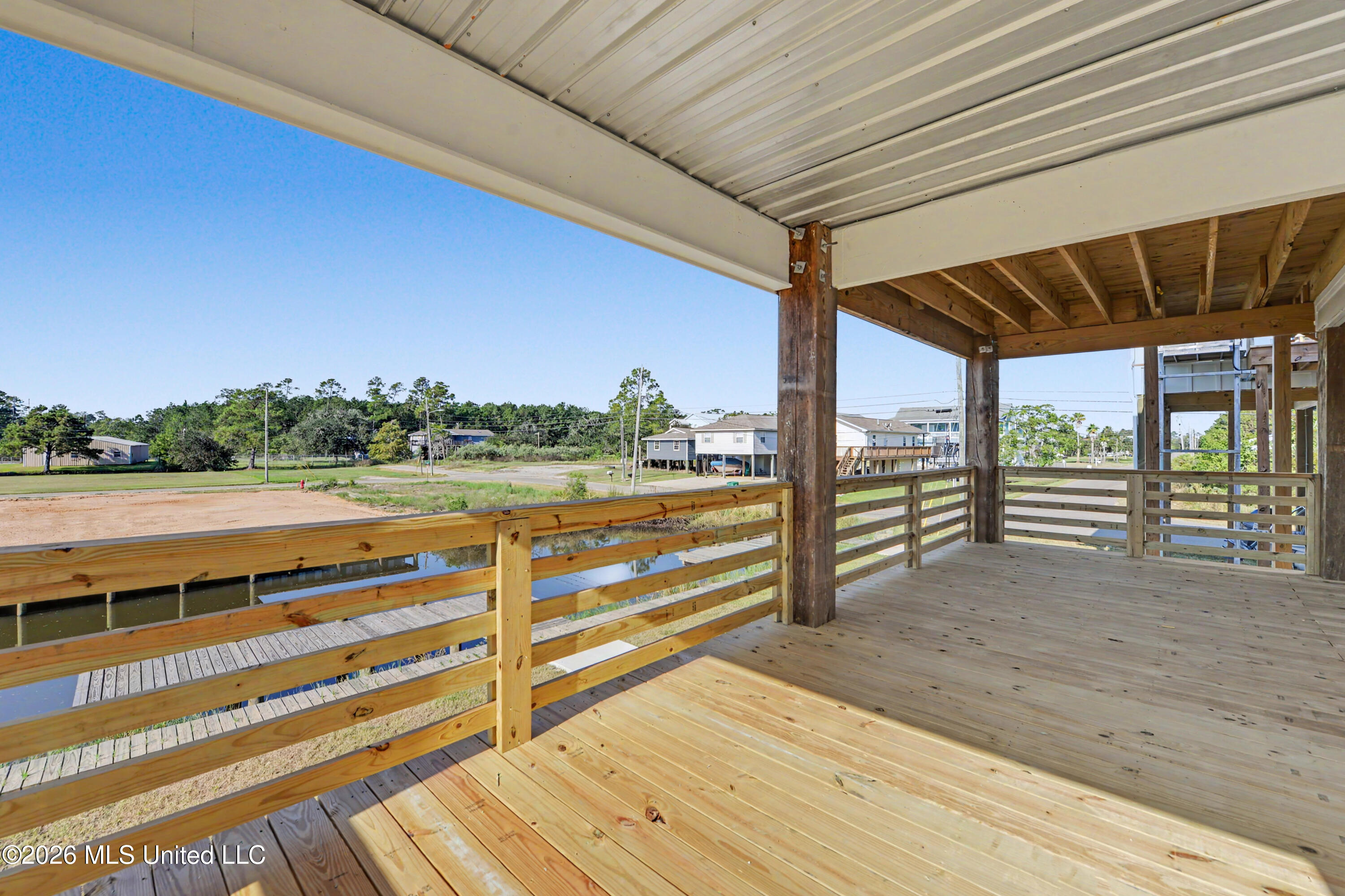 5049 Georgia Street Property Photo 5