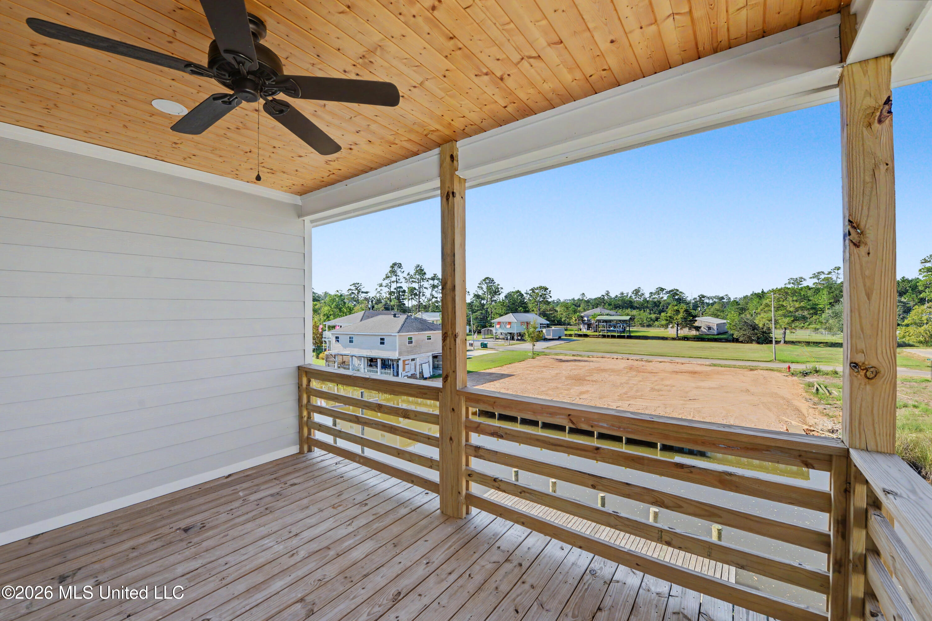 5049 Georgia Street Property Photo 6