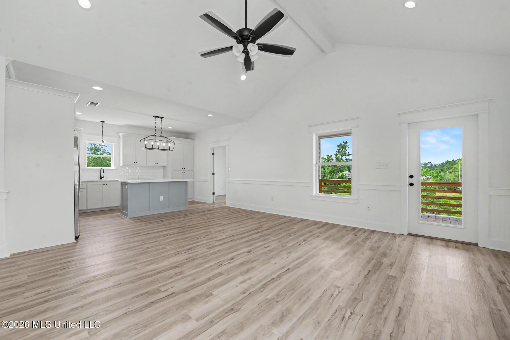 5049 Georgia Street Property Photo 7